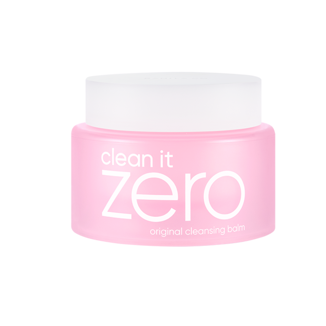 BANILA CO Clean it Zero Original Cleansing Balm 180 ml