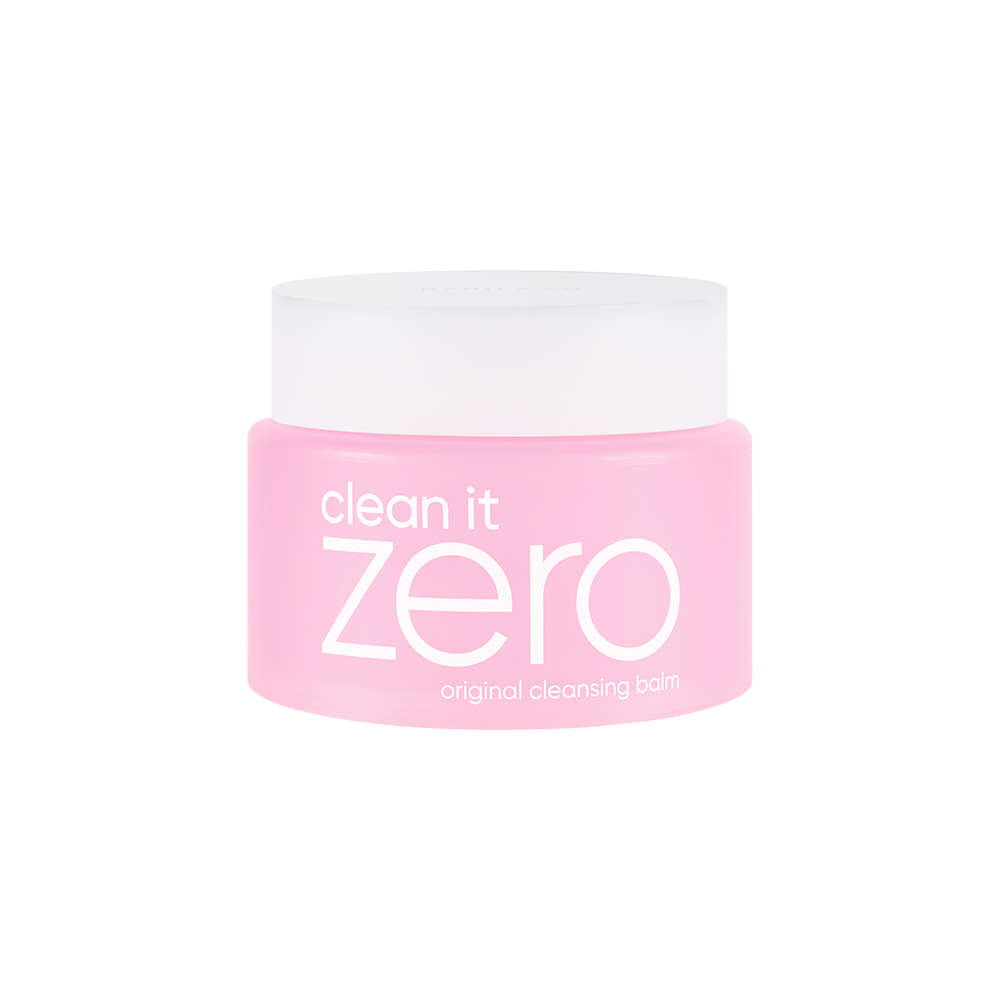 BANILA CO Clean it Zero Original Cleansing Balm 100 ml