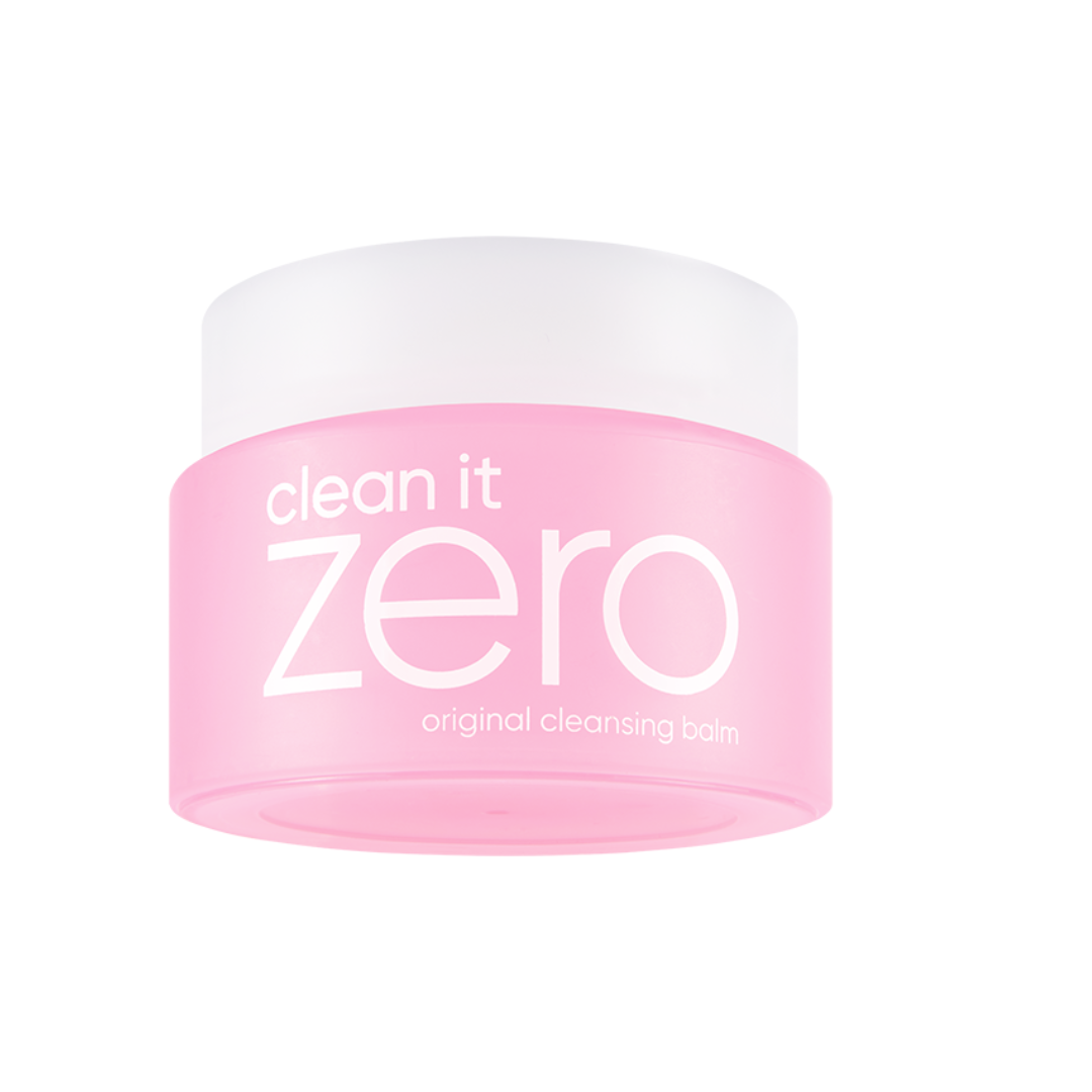 BANILA CO Clean it Zero Original Cleansing Balm 100 ml