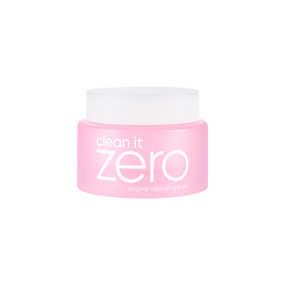 BANILA CO Clean It Zero Original Cleansing Balm Miniature 50ml