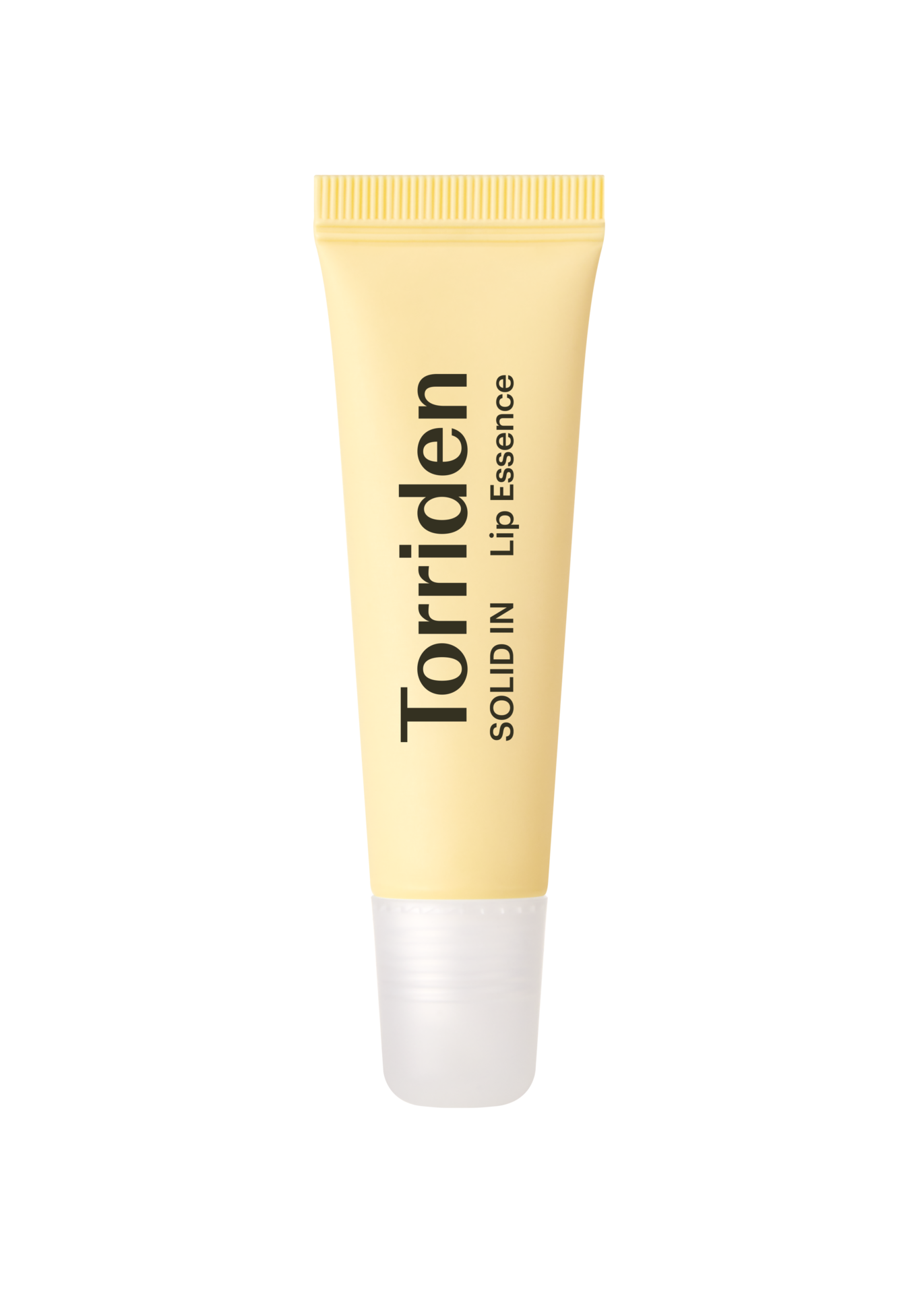 Torriden SOLID-IN Ceramide Lip Essence 11ml