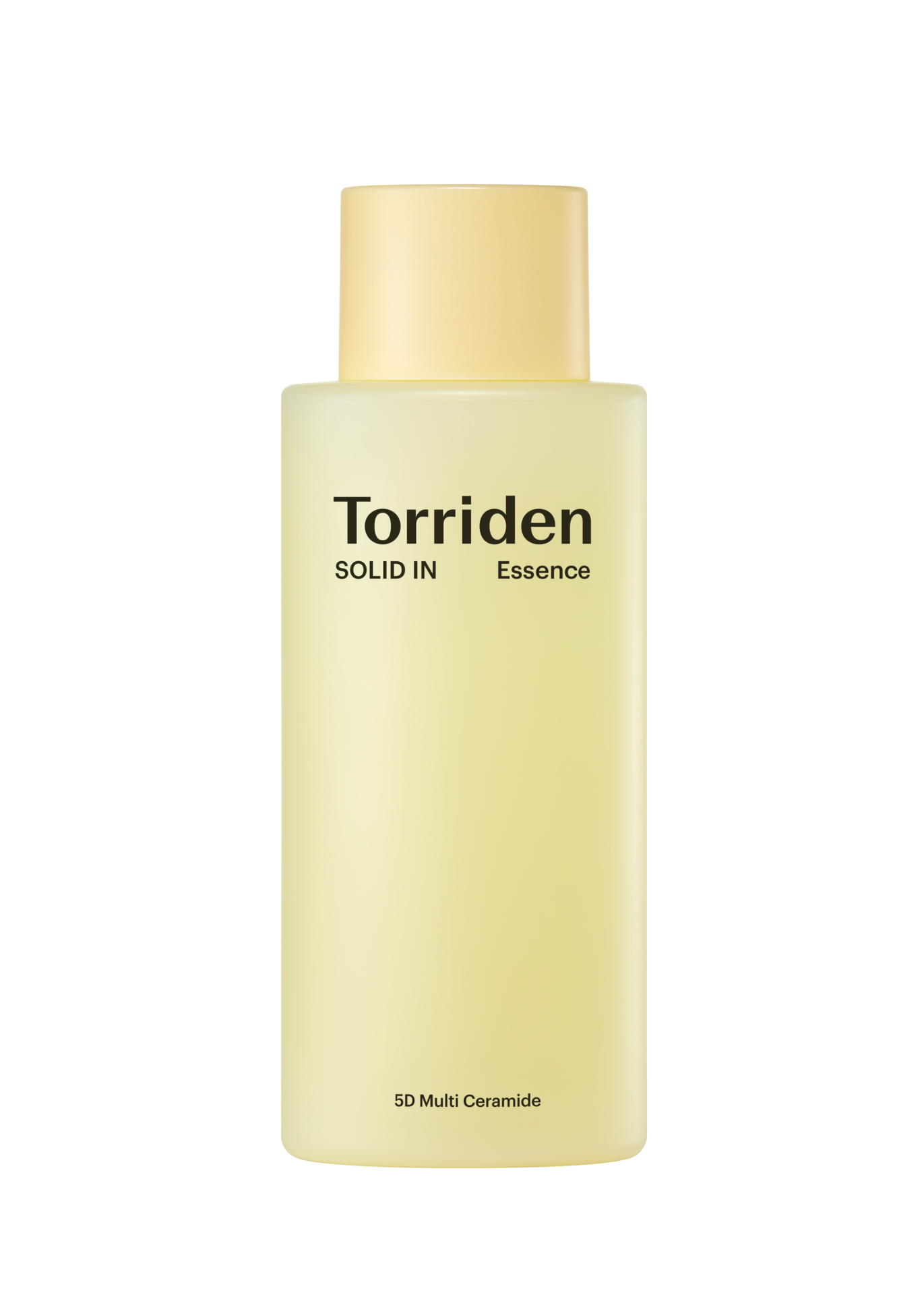 Torriden SOLID-IN All Day Essence 100ml