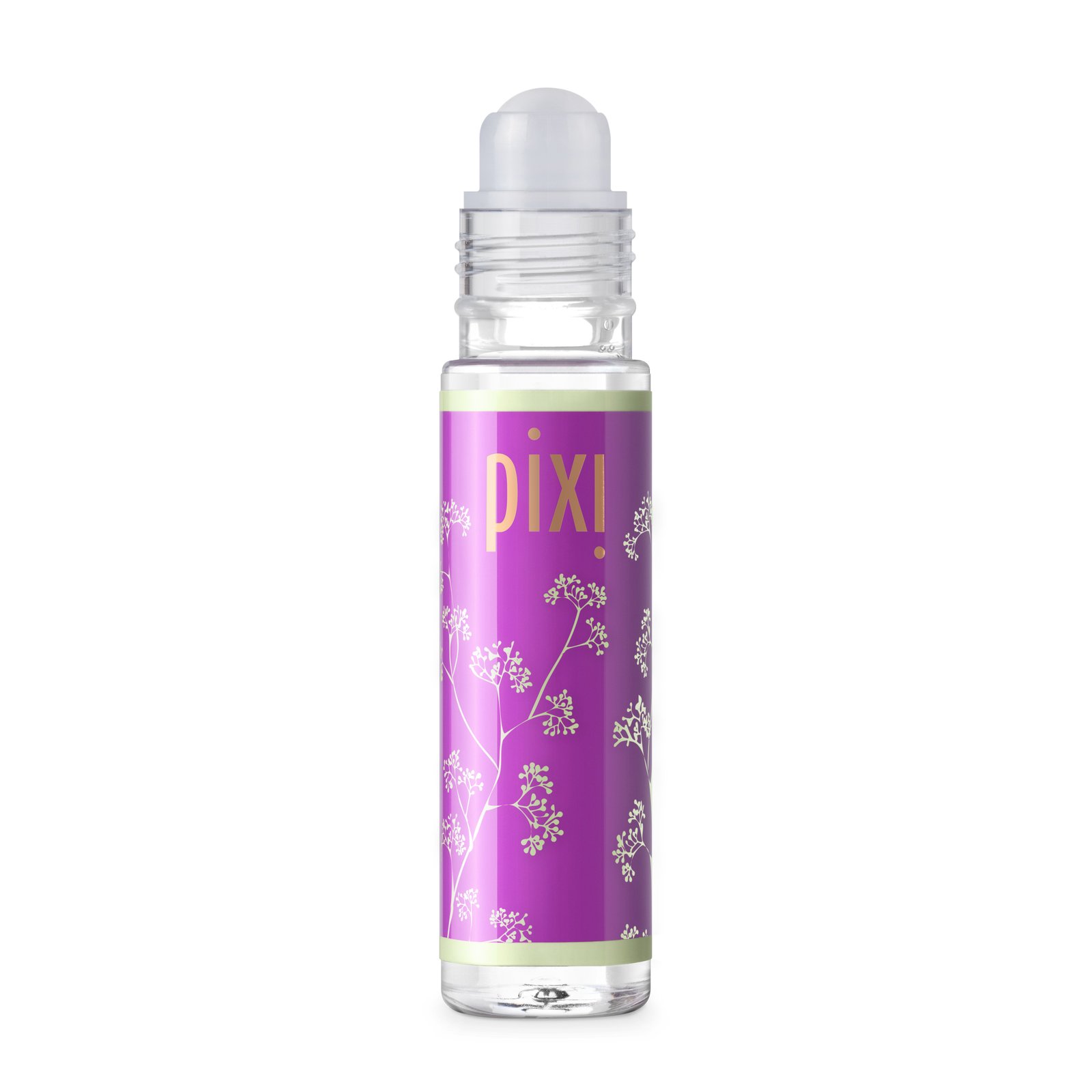 Pixi Glow-y Lip Oil Dream-y 5.5 g