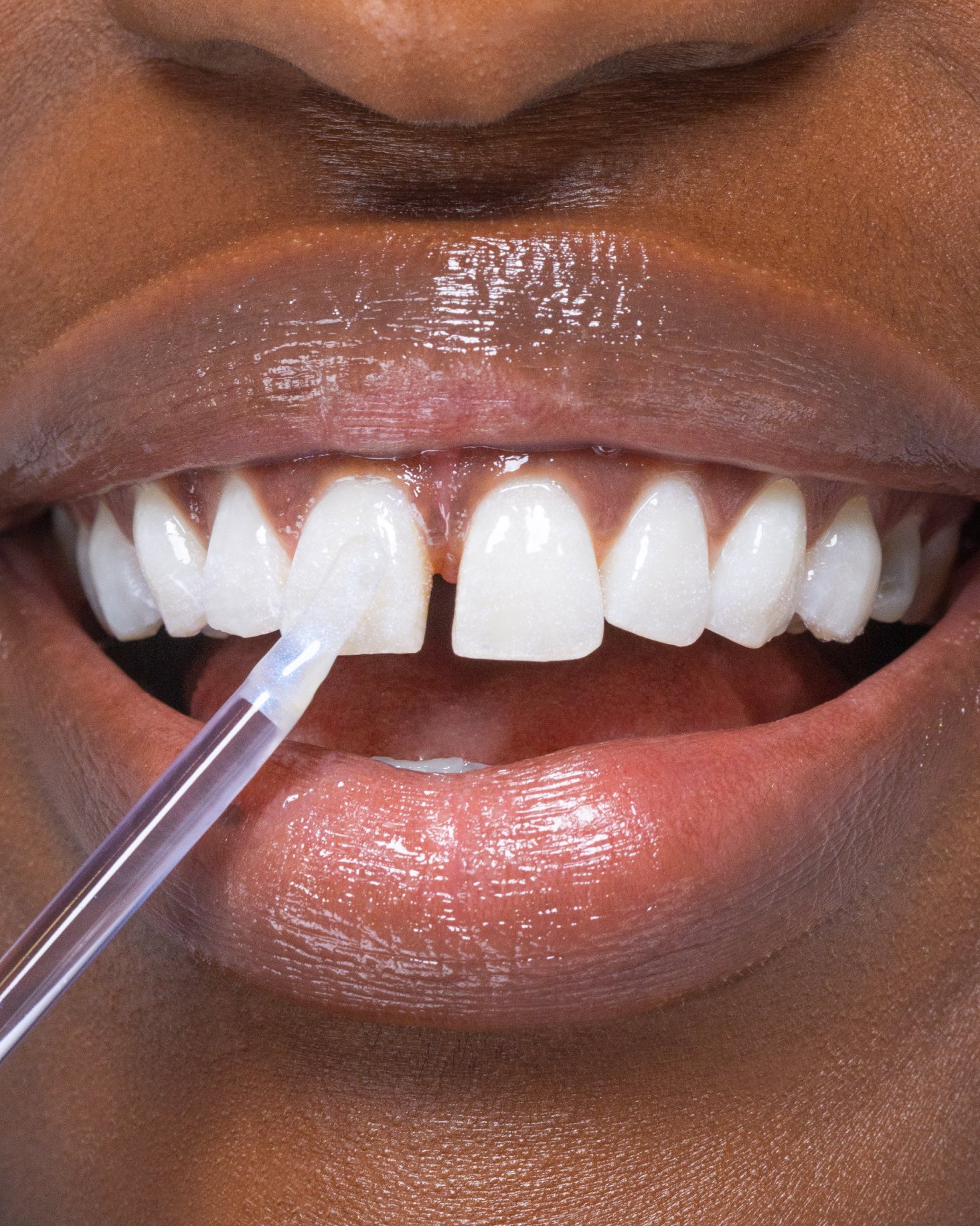 Hismile Glostik Tooth Gloss 4 ml