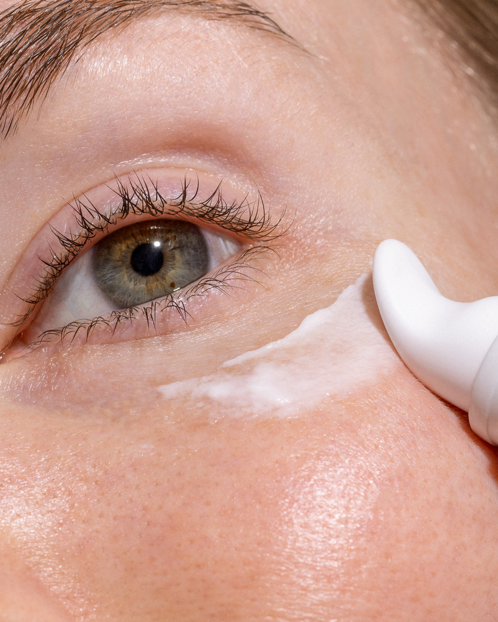 Inika Organic Phytofuse Renew™ Eye Cream 15ml