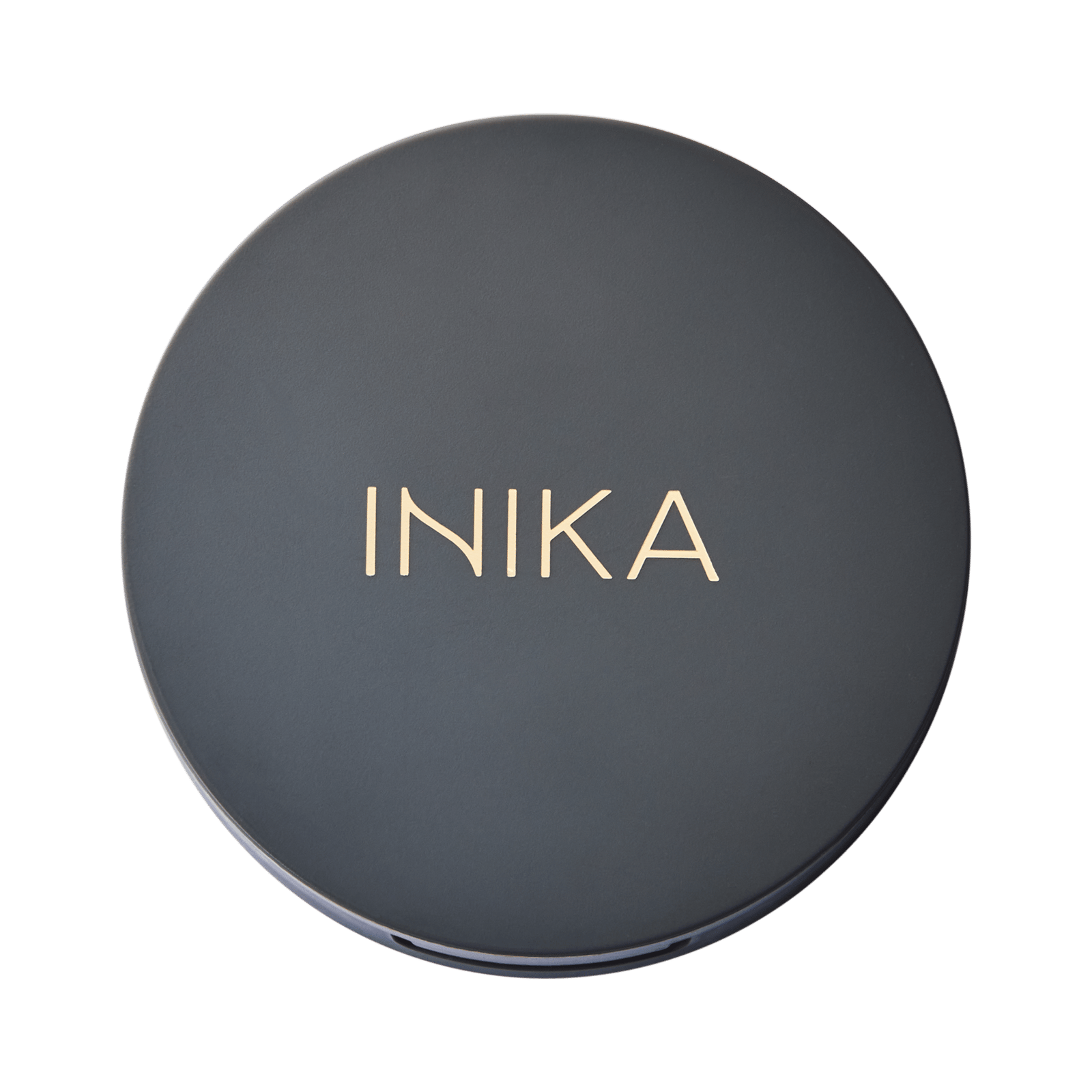 INIKA ORGANIC Baked Mineral Foundation Nurture 8g