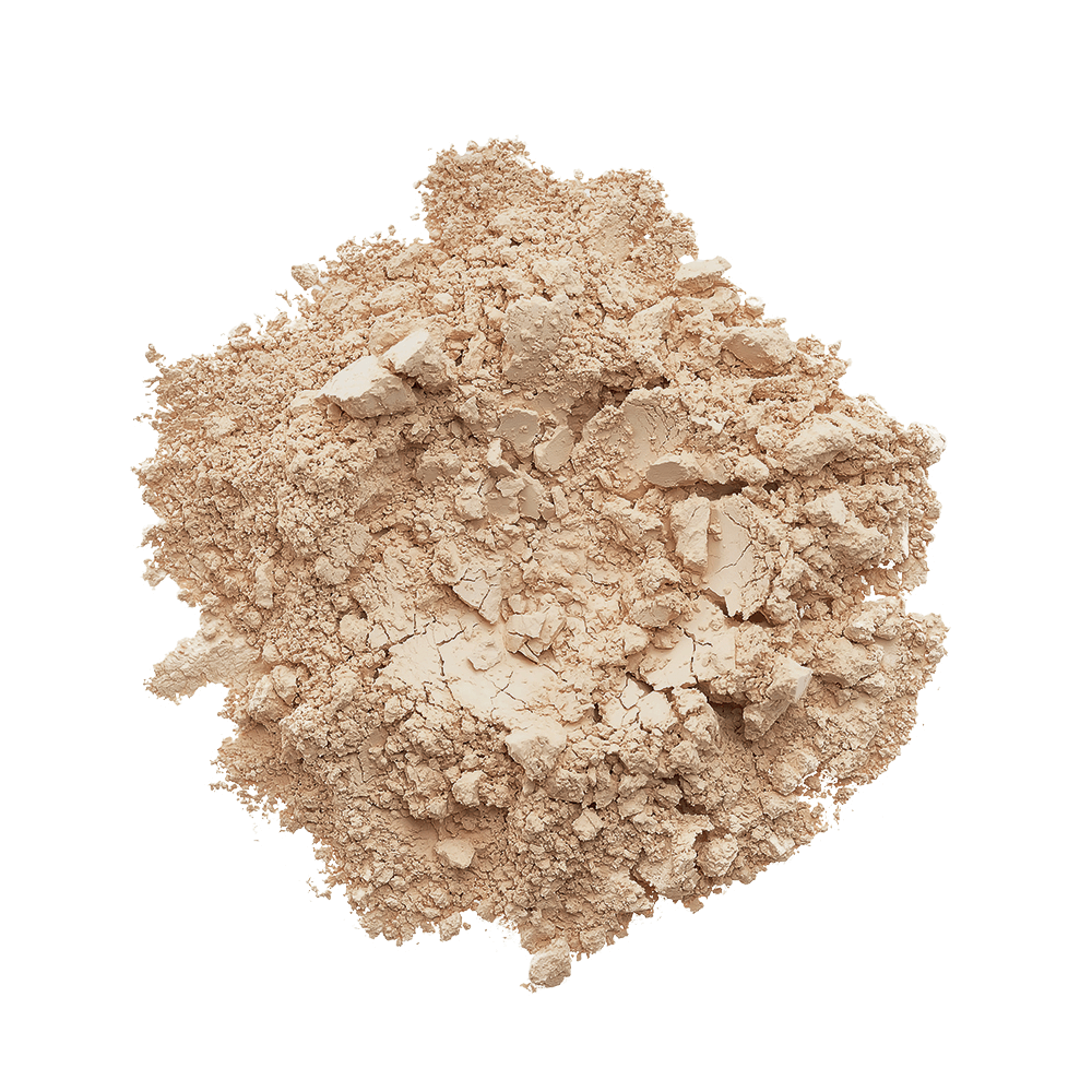 INIKA ORGANIC Loose Mineral Foundation SPF25 Unity 8g