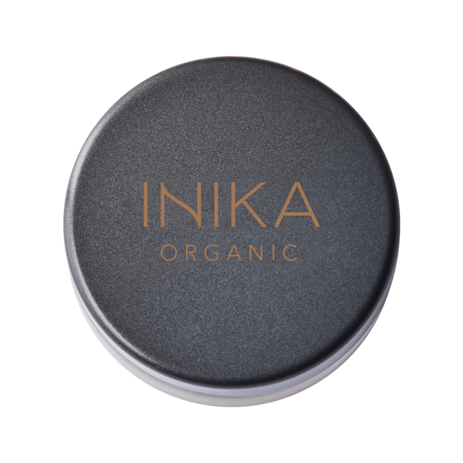 INIKA ORGANIC Full Coverage Concealer Vanilla 3,5g