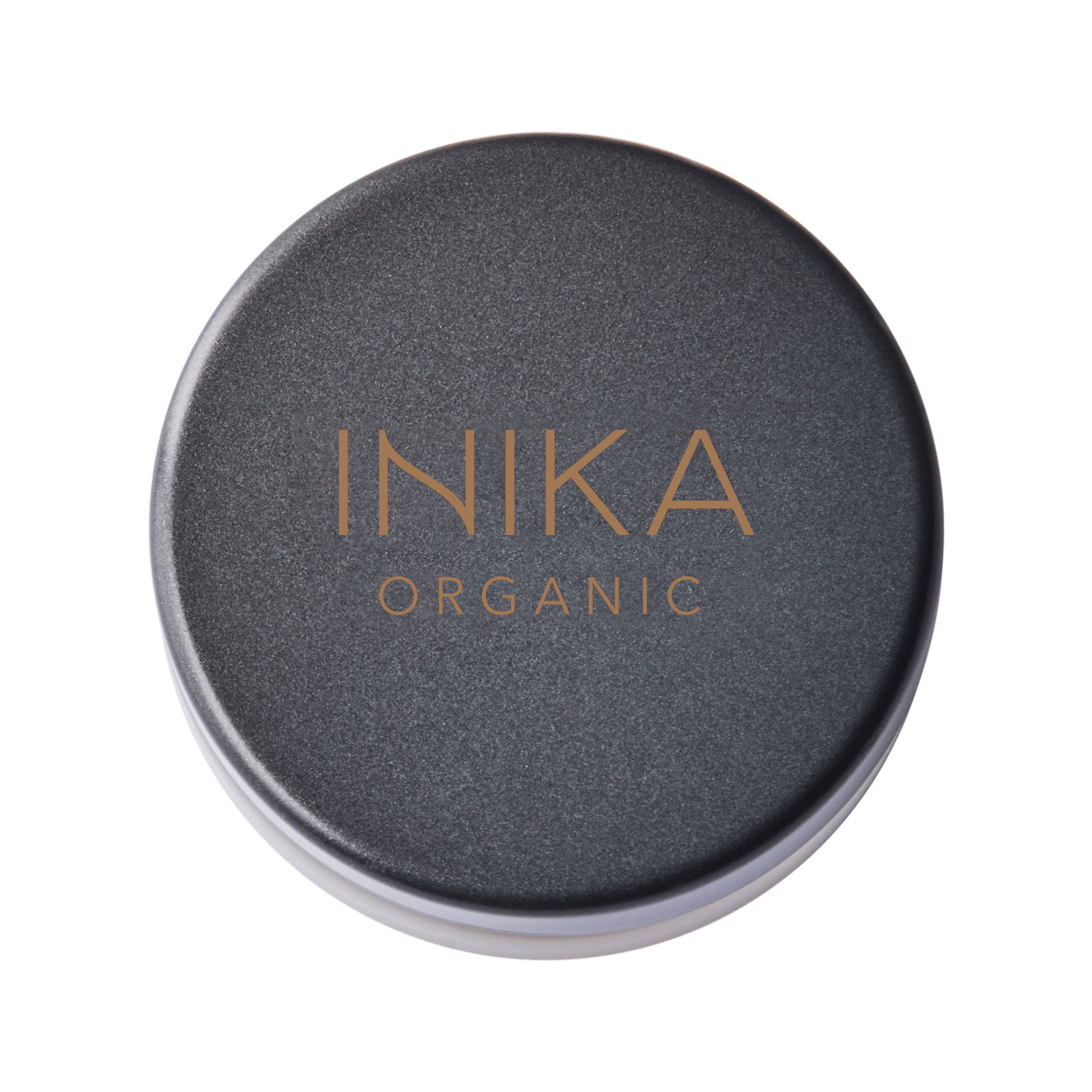 INIKA ORGANIC Full Coverage Concealer Sand 3,5g