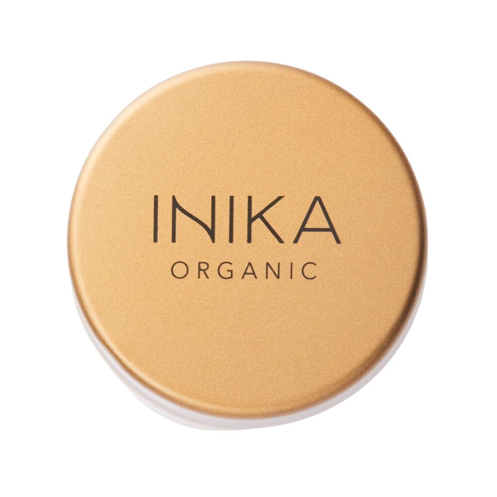 INIKA ORGANIC Lip & Cheek Cream Petals 3,5 g
