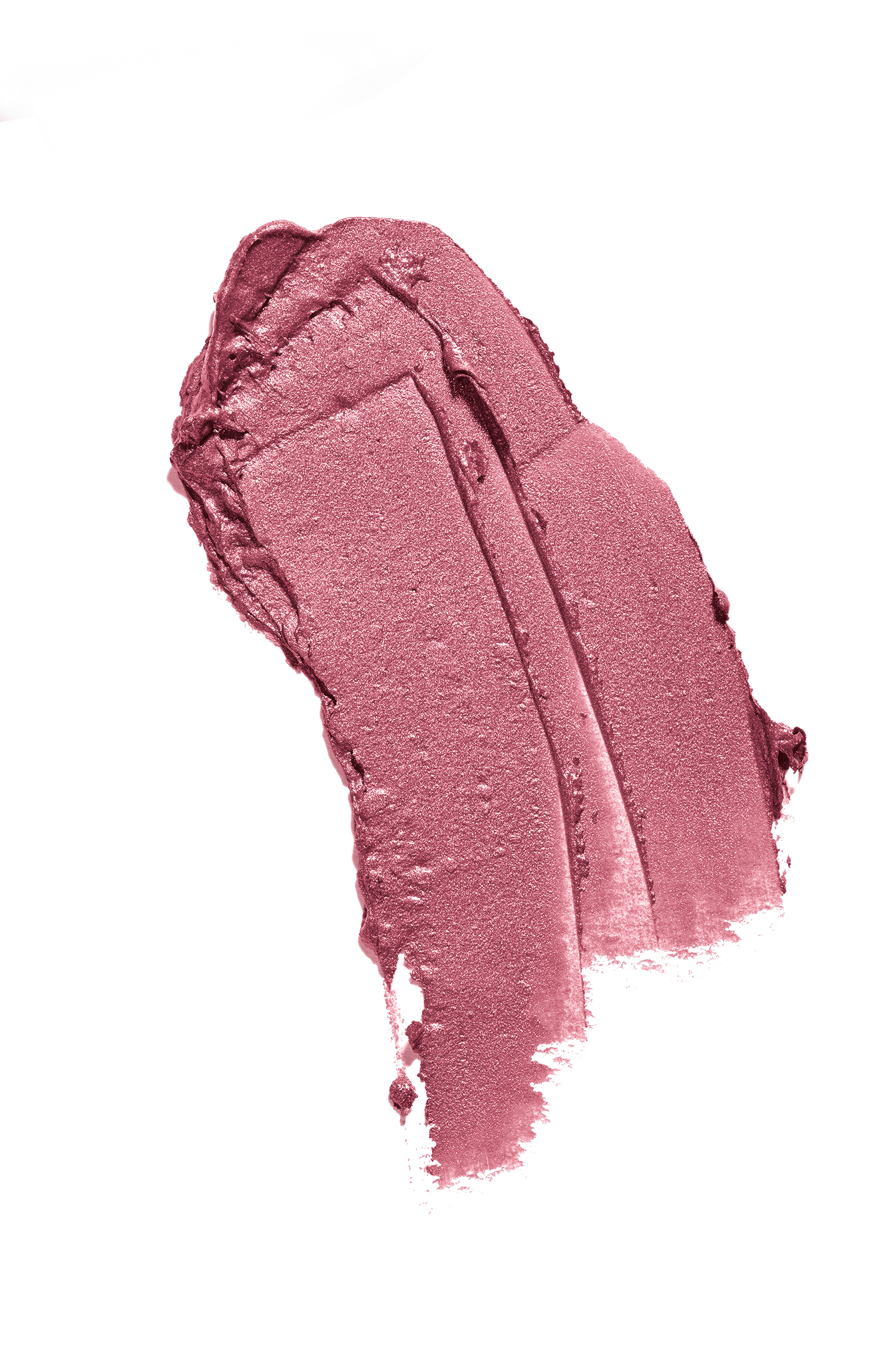 INIKA ORGANIC Lip & Cheek Cream Petals 3,5 g