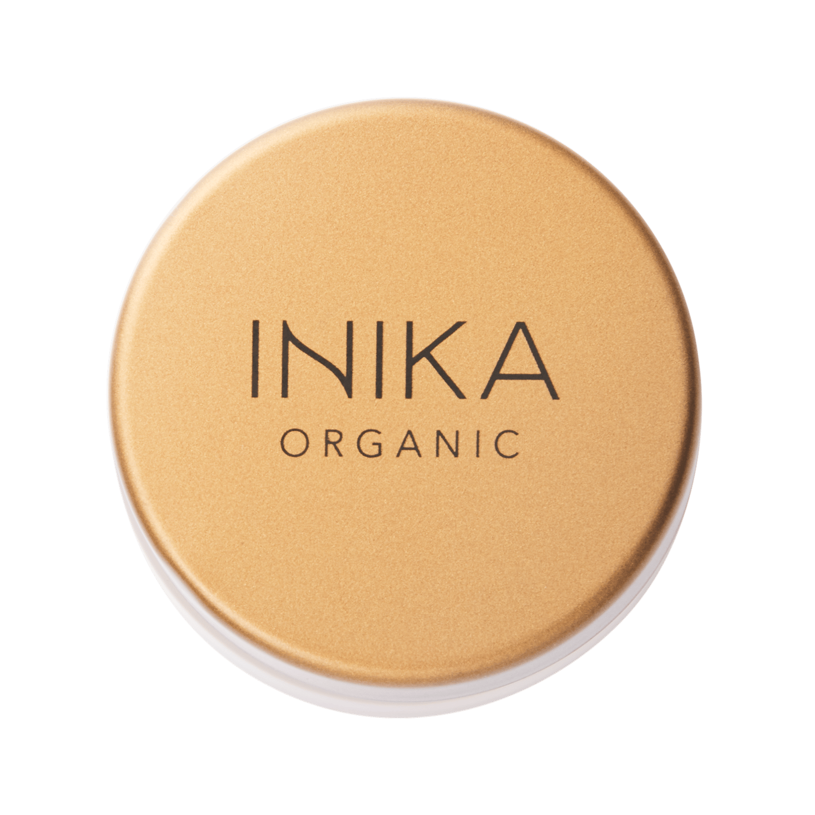 INIKA ORGANIC Lip & Cheek Cream Dusk 3,5g