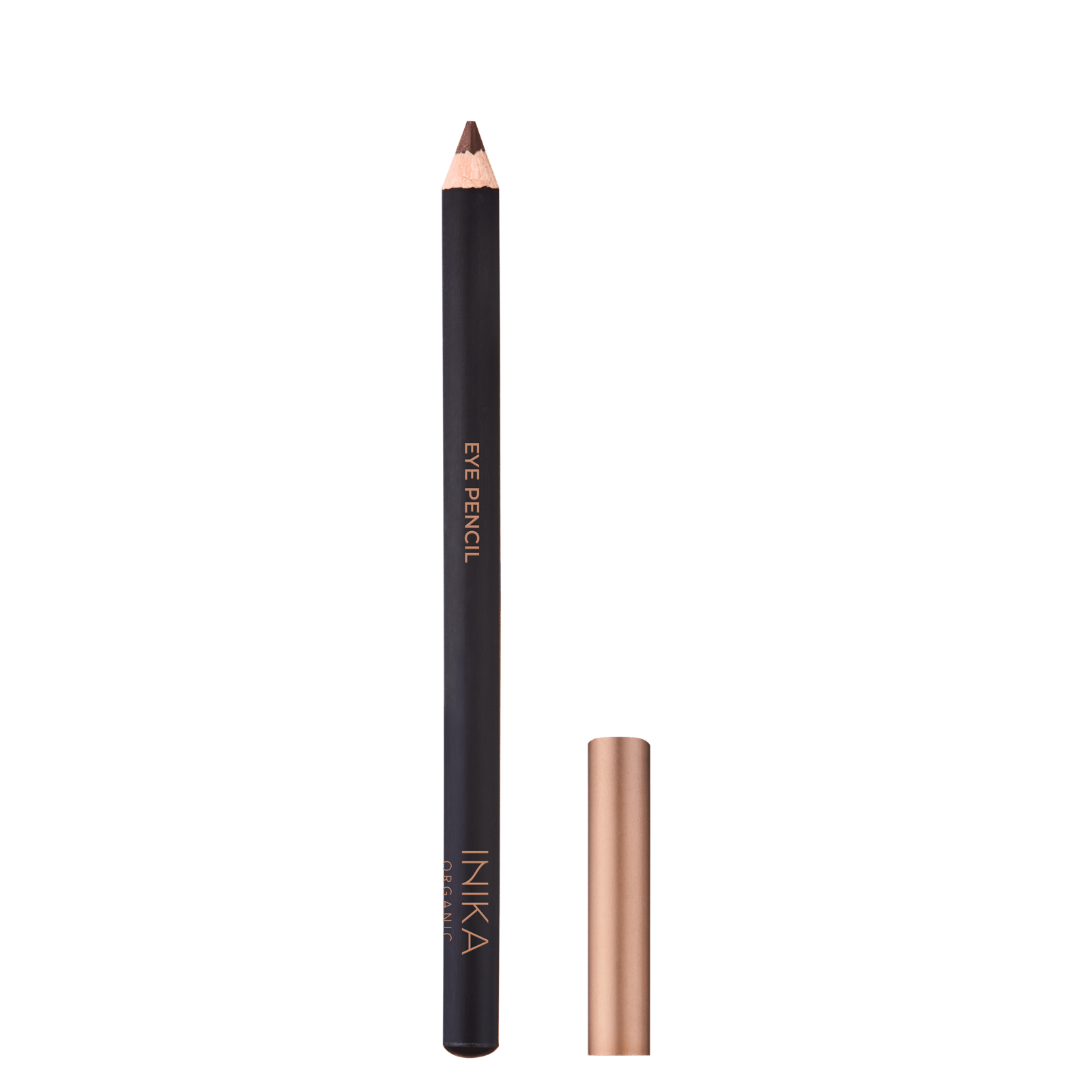 INIKA ORGANIC Eye Pencil Cocoa 1,1g
