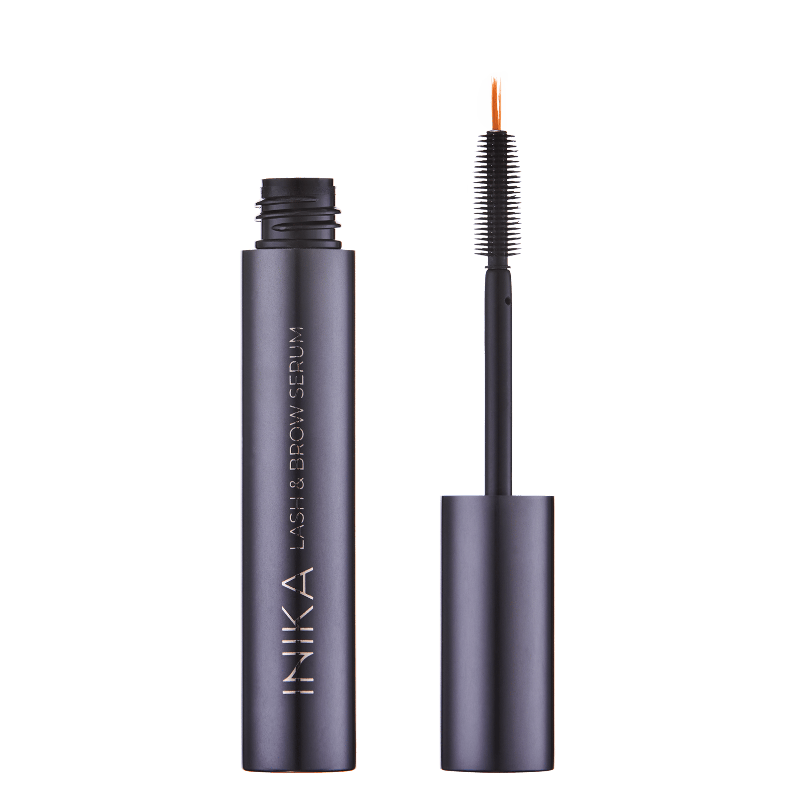 INIKA ORGANIC Lash and Brow Serum 7 ml