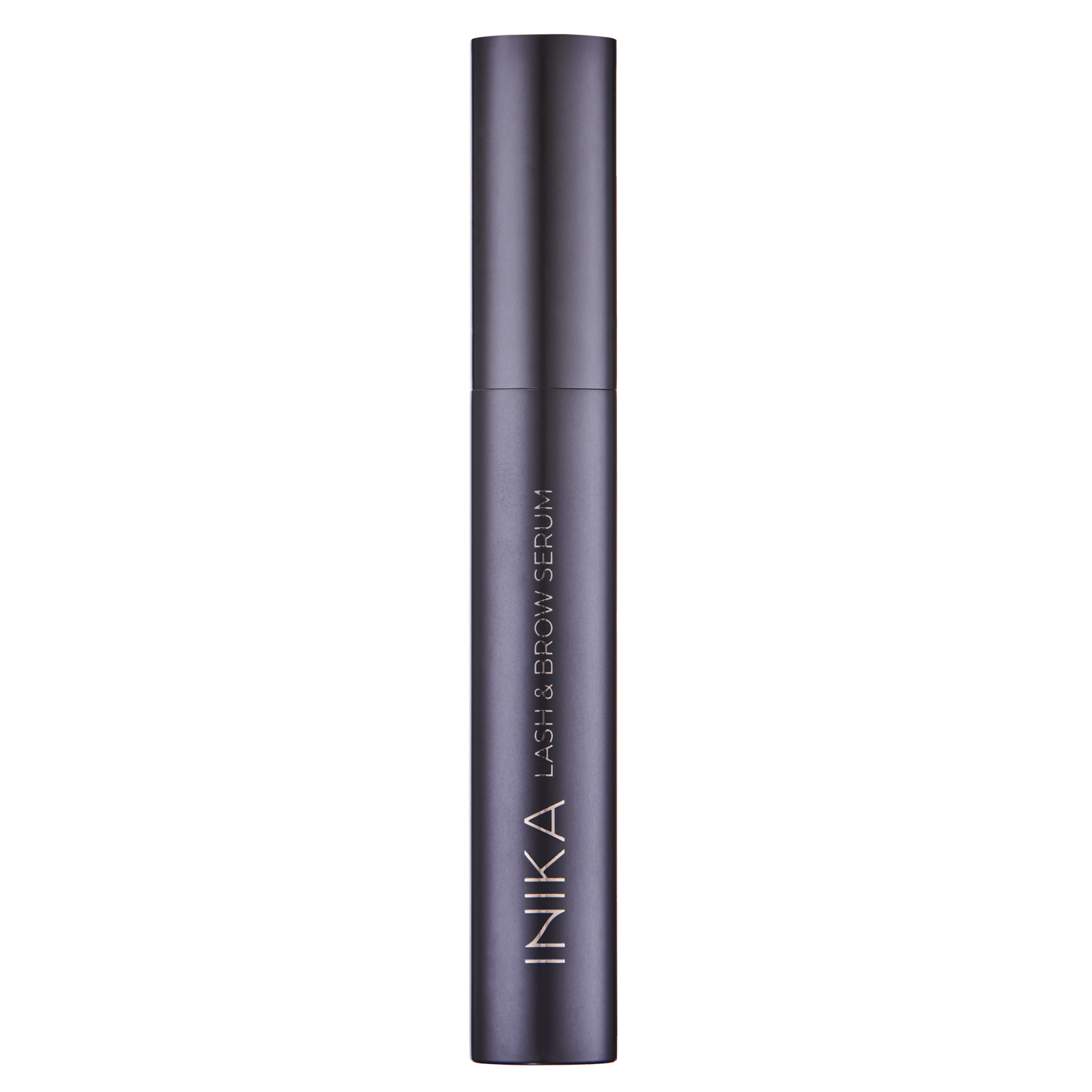 INIKA ORGANIC Lash and Brow Serum 7 ml