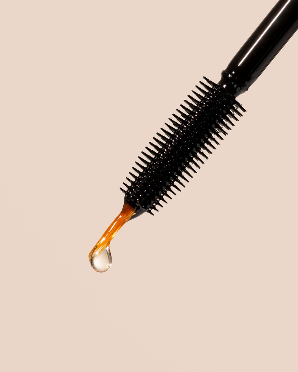 INIKA ORGANIC Lash and Brow Serum 7 ml