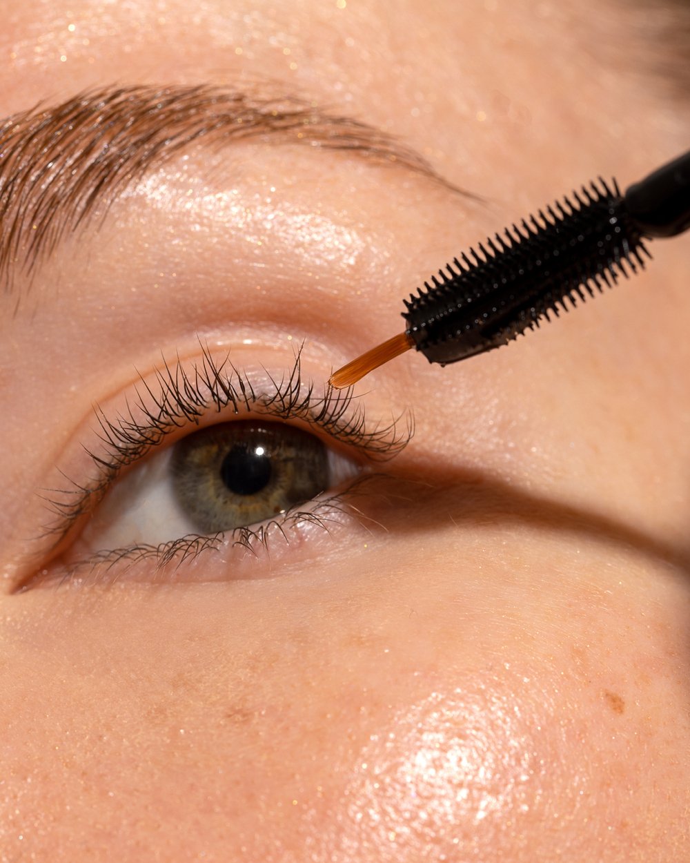 INIKA ORGANIC Lash and Brow Serum 7 ml