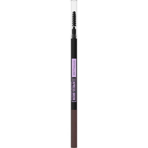 Maybelline New York Brow Ultra Slim Pencil 5,5 Cool Brown 4,22 g