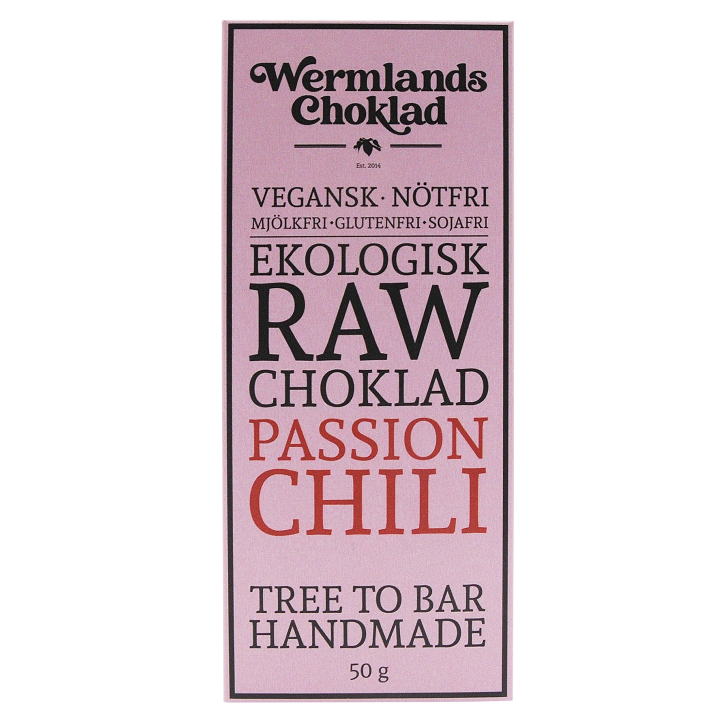 k-p-wermlands-choklad-rawchoklad-passion-chili-50-g-apohem