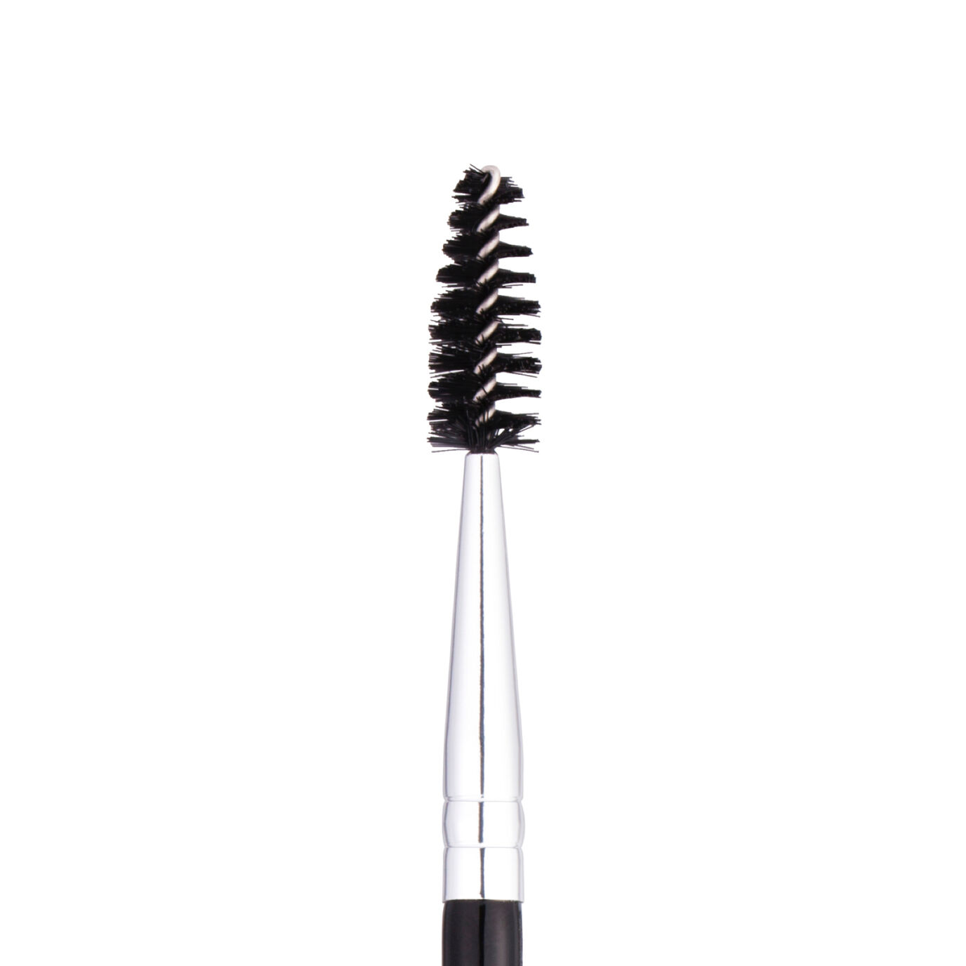 Anastasia Beverly Hills Brush Nr 14 Dual-Ended Firm Detail Brush 1 st