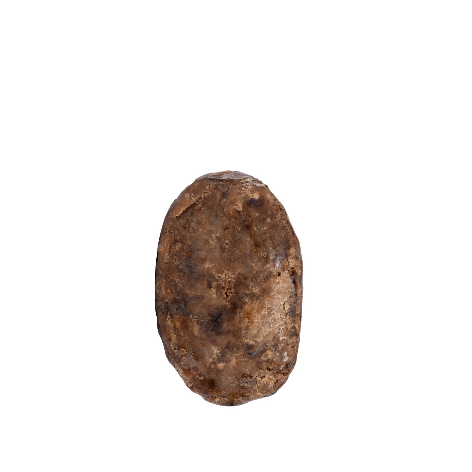 Loelle African Black Soap 150 g