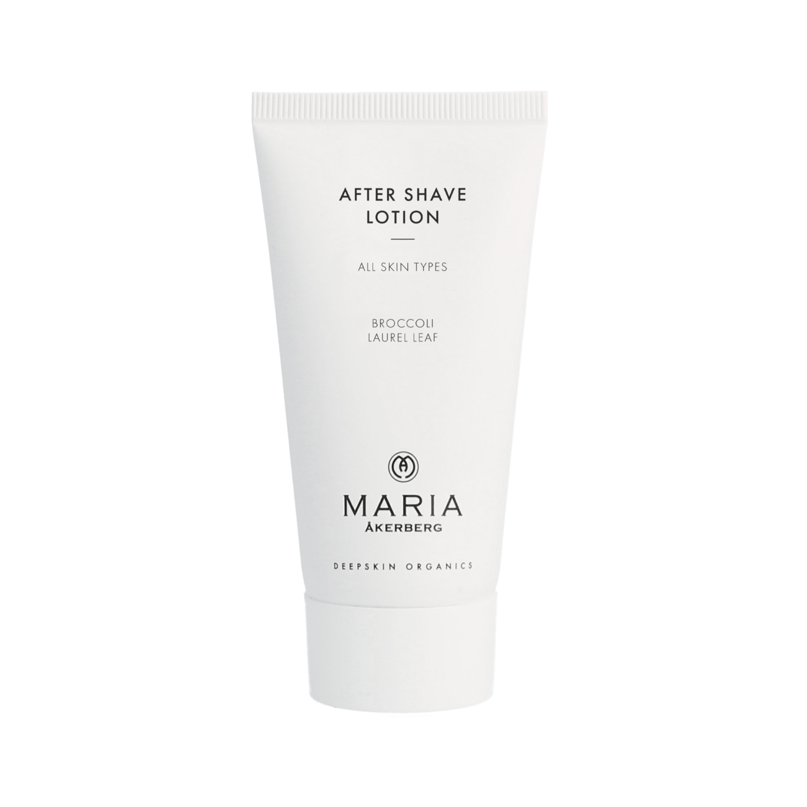 Maria Åkerberg After Shave Lotion 50 ml