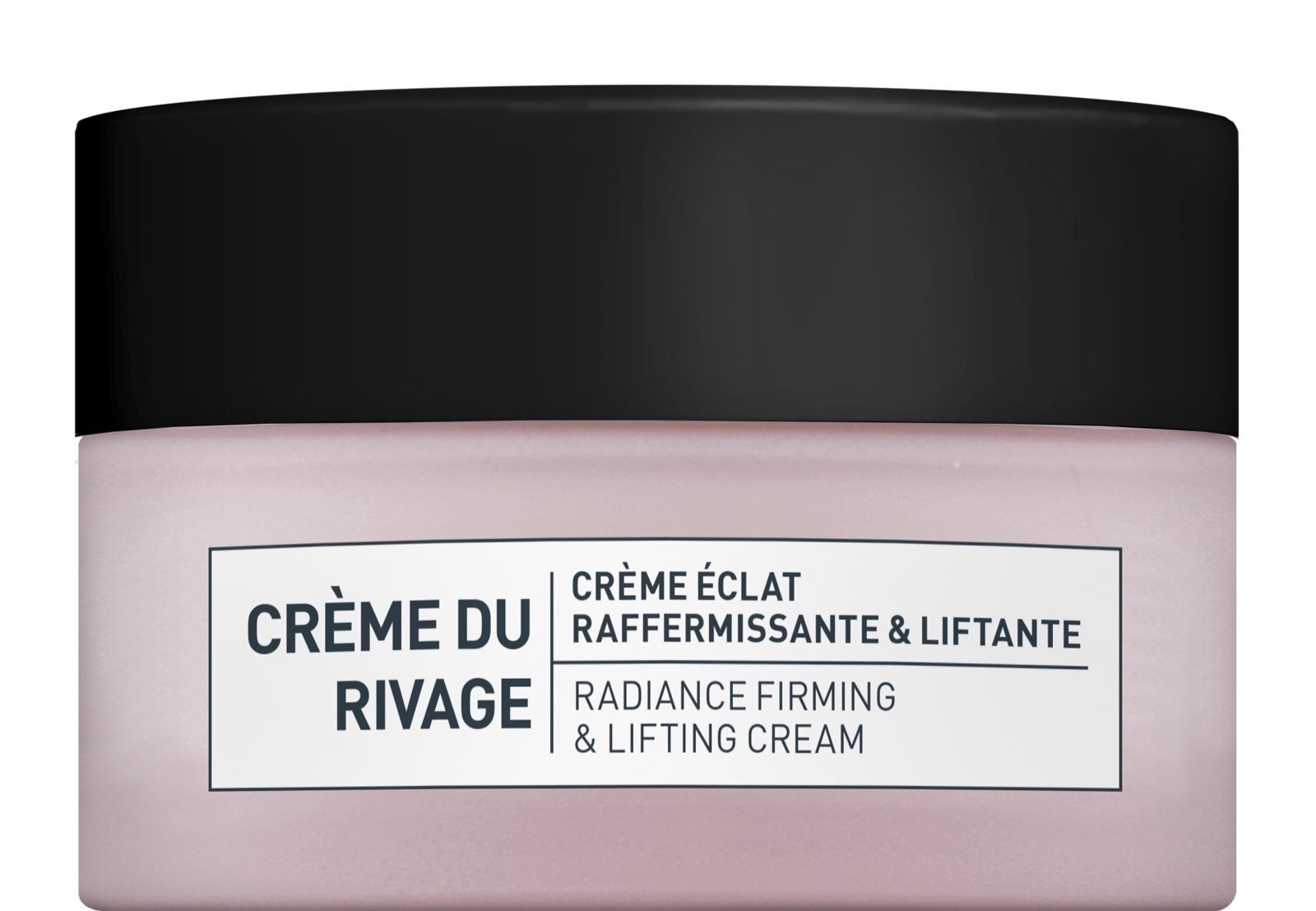 Algologie Radiance Firming & Lifting Cream 50 ml