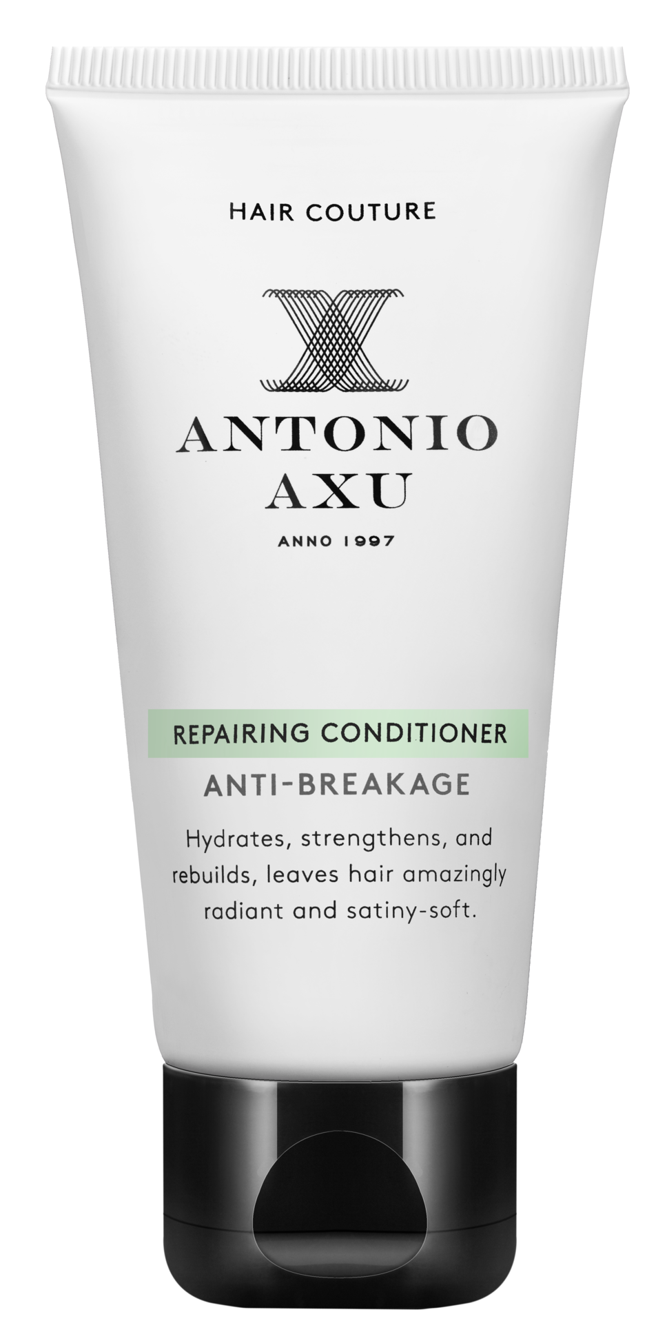 Antonio Axu Repair Conditioner travel 60ml