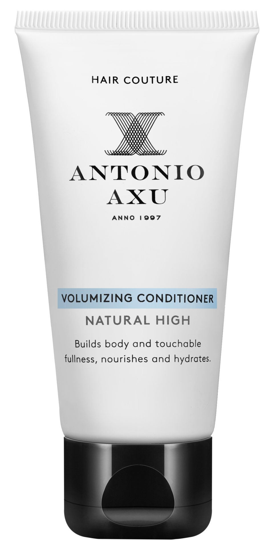 Antonio Axu Volume Conditioner travel 60 ml