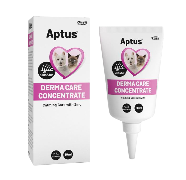 Aptus Derma Care Concentrate 50 ml