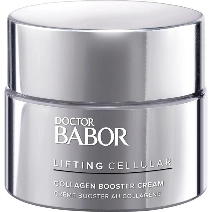 BABOR Doctor Babor Refine Triple Pro-Retinol Renewal Cream 50 ml