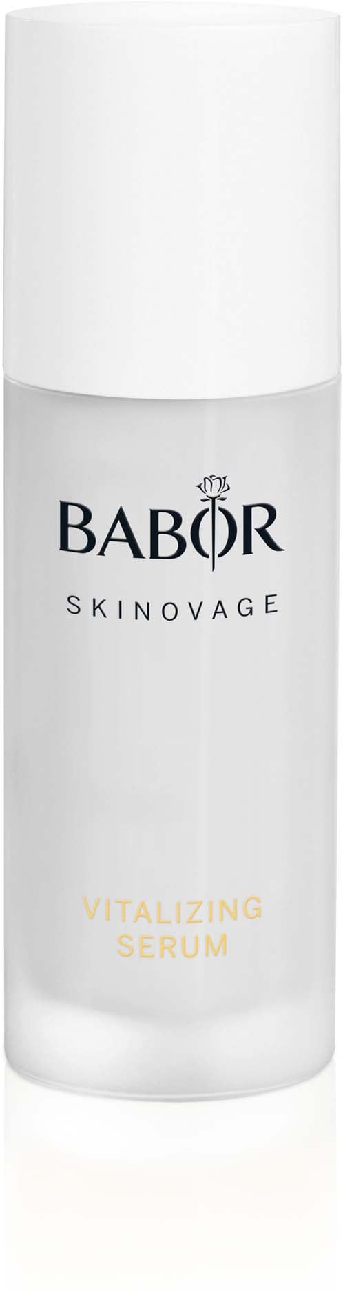 BABOR Skinovage Vitalizing Serum 30ml