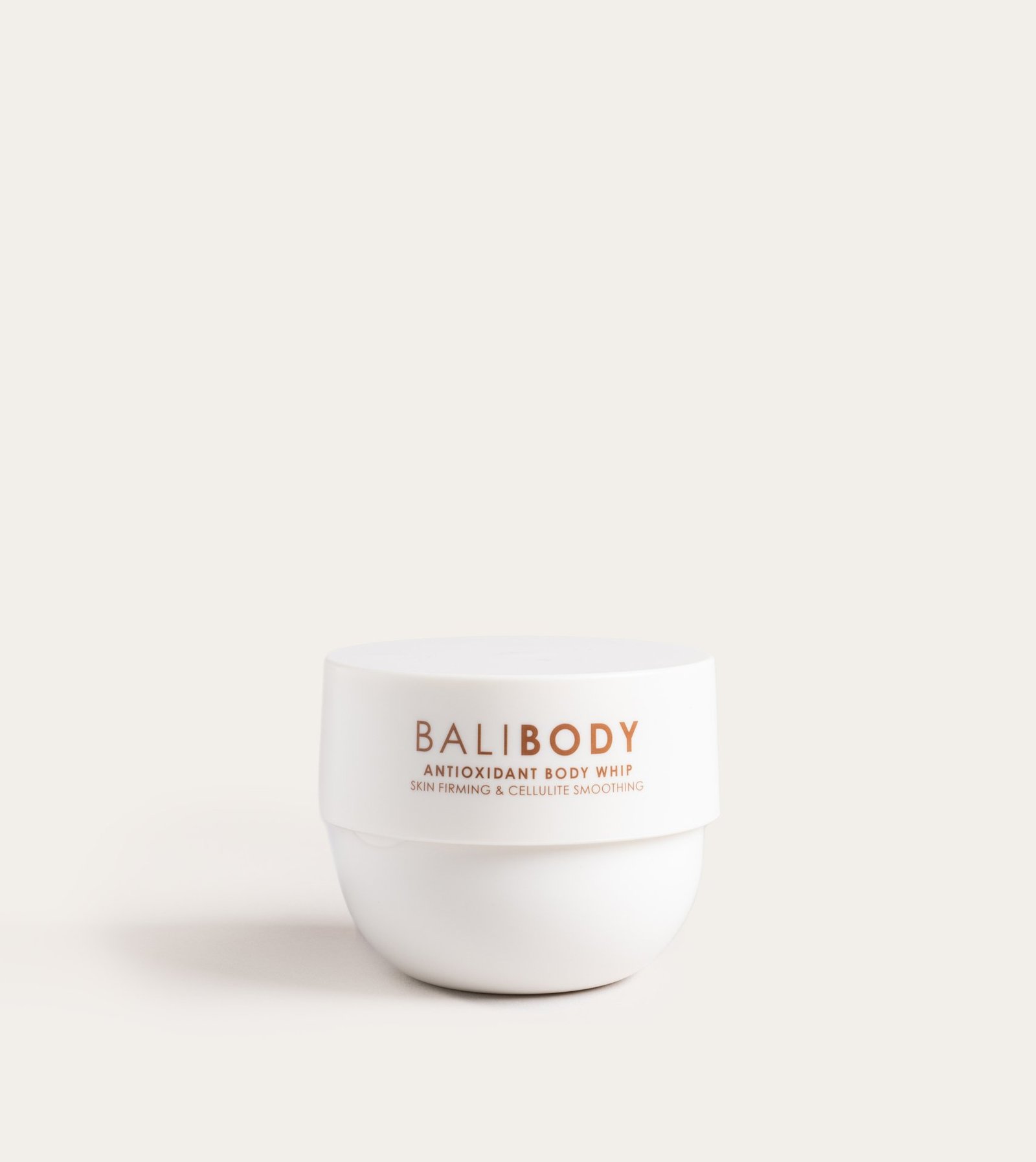 Balibody Antioxidant Body Whip 225 ml