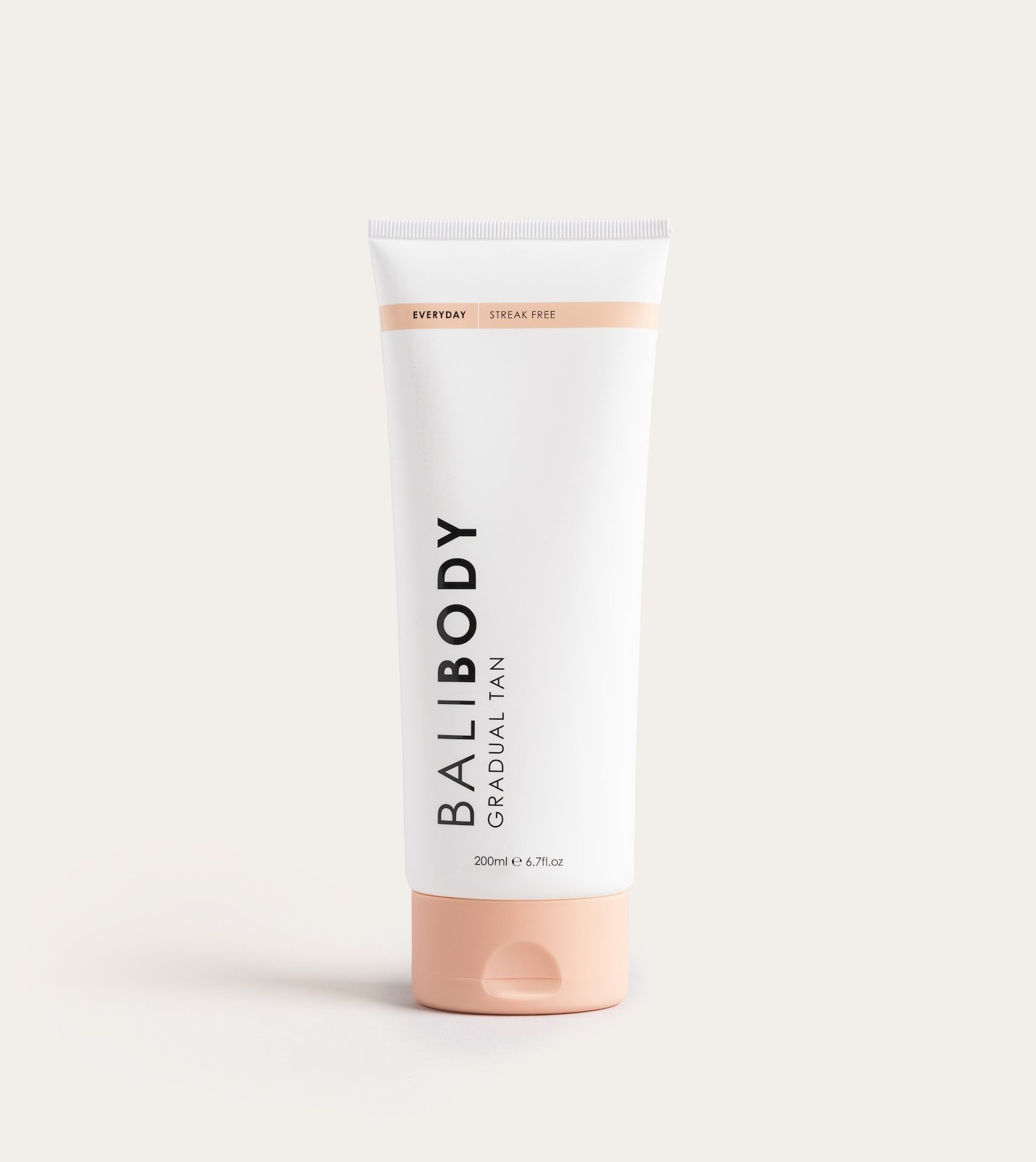 Balibody Gradual Tan 200 ml