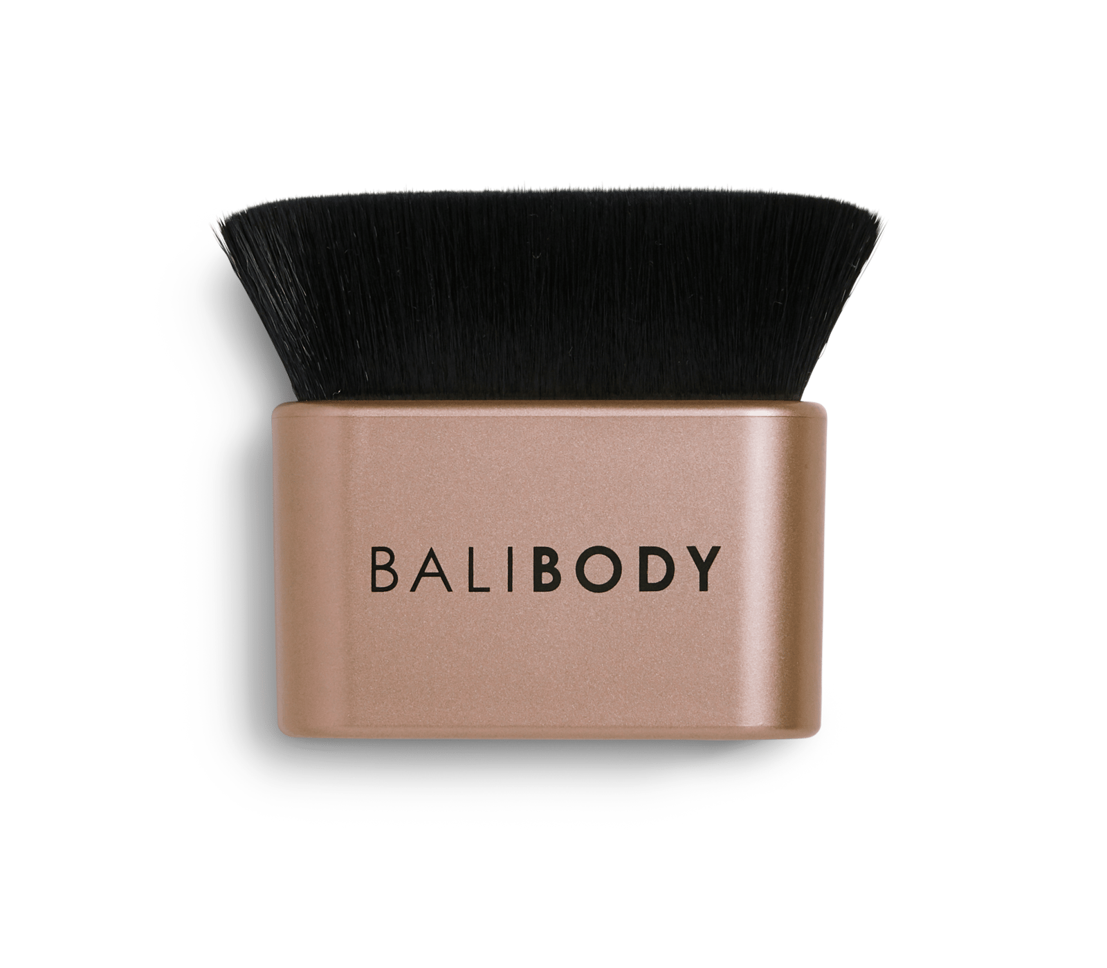 Balibody Body Blending Brush 1st