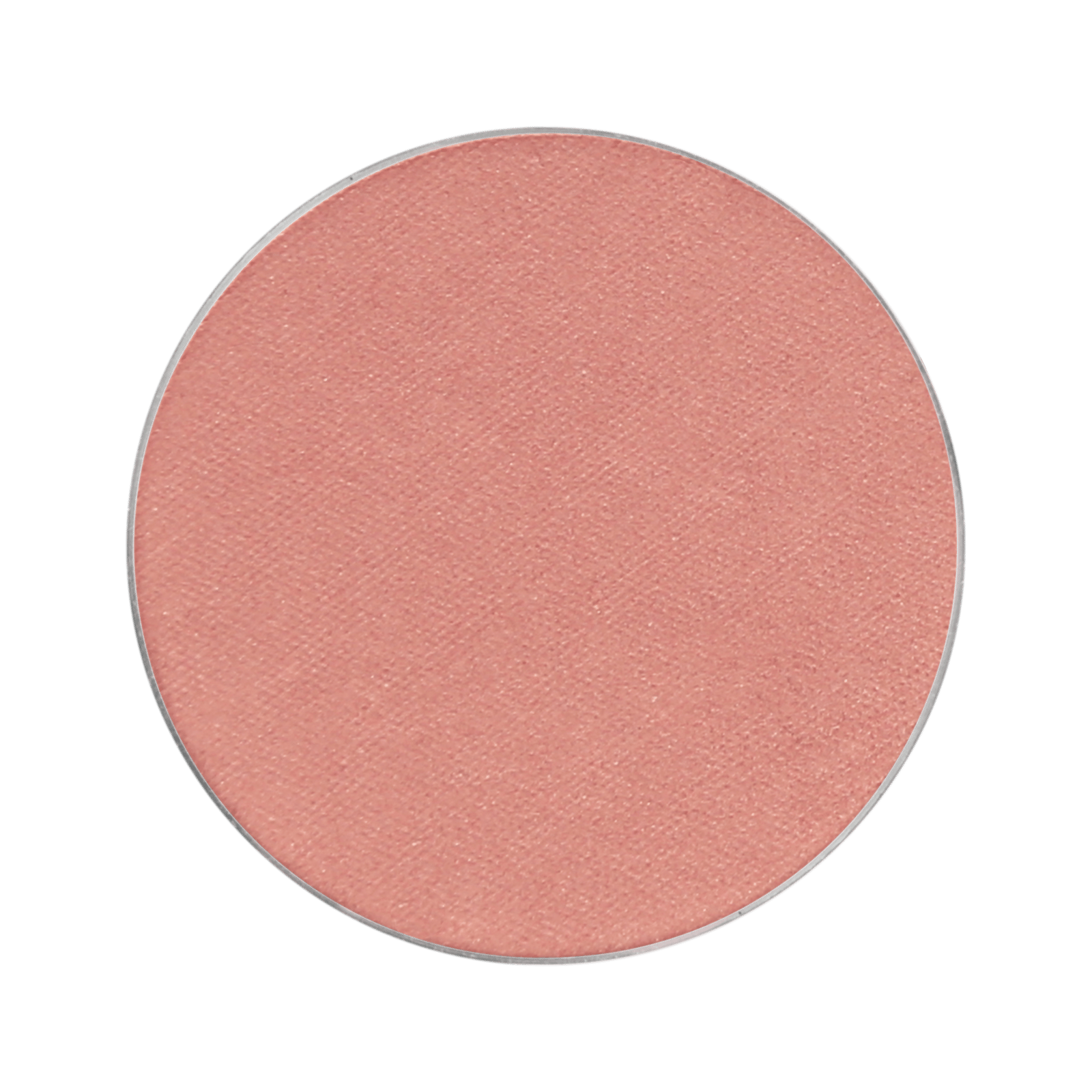 Maria Åkerberg Blush Desert Rose 2,5g