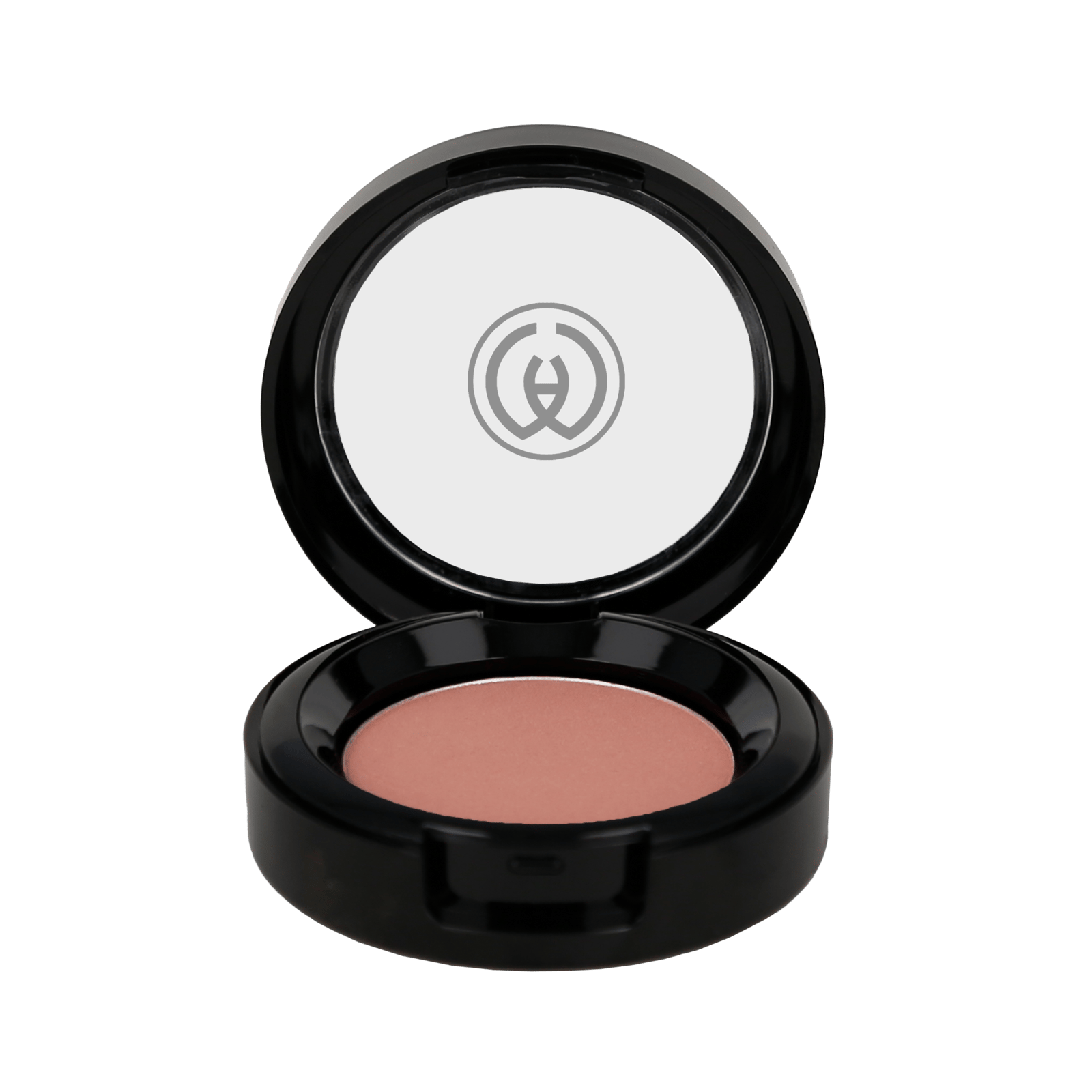 Maria Åkerberg Blush Desert Rose 2,5g