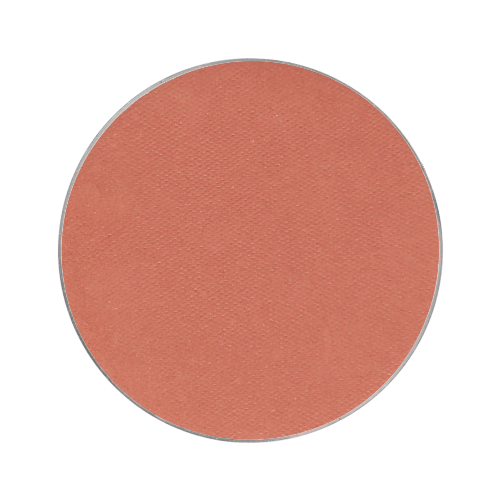 Maria Åkerberg Blush Natural 2,5g