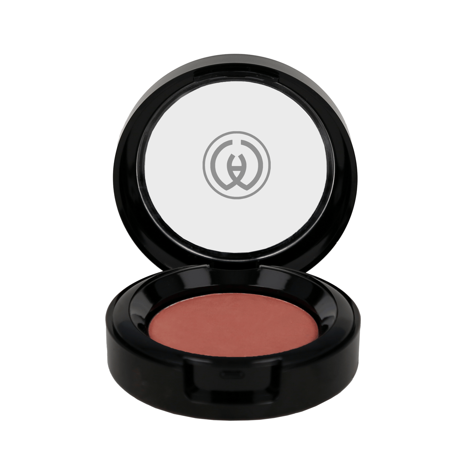 Maria Åkerberg Blush Natural 2,5g