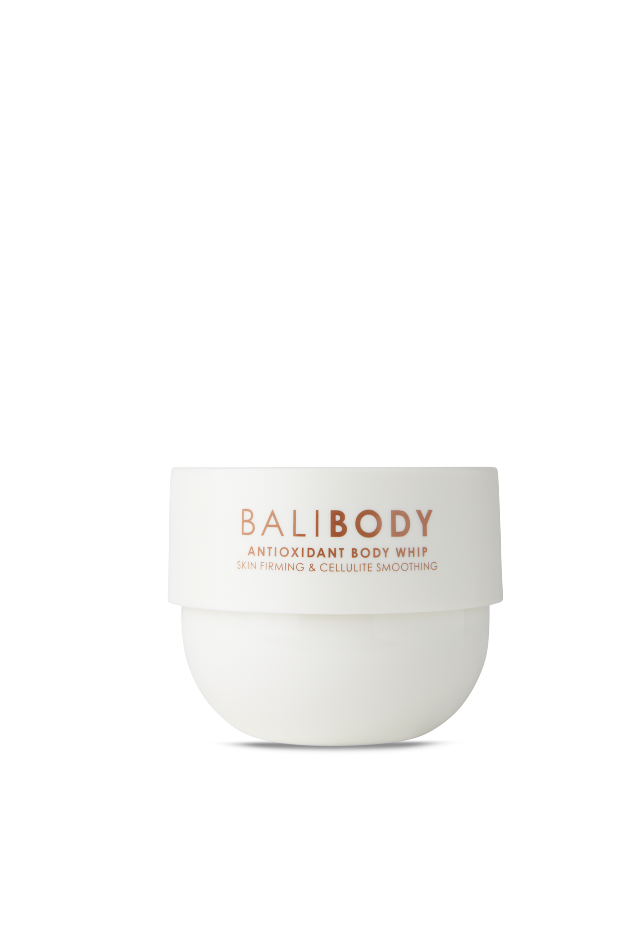 Balibody Antioxidant Body Whip 225 ml