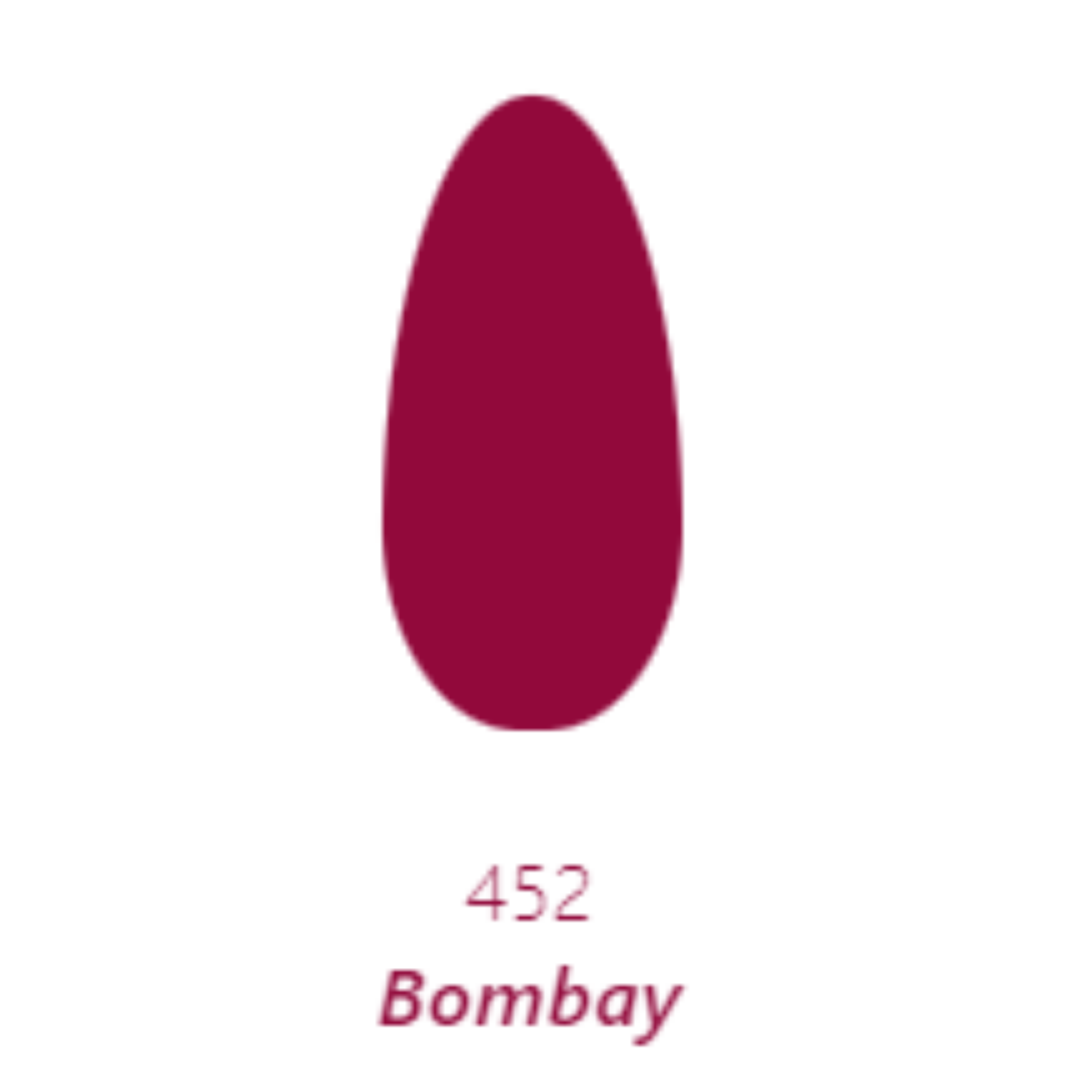 Mavala Minilack 452 Bombay 5 ml