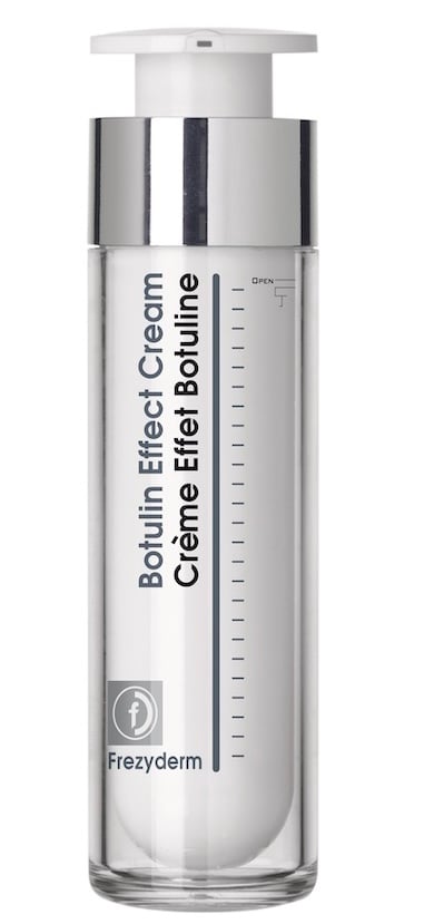 Frezyderm Botulin Cream 50 ml