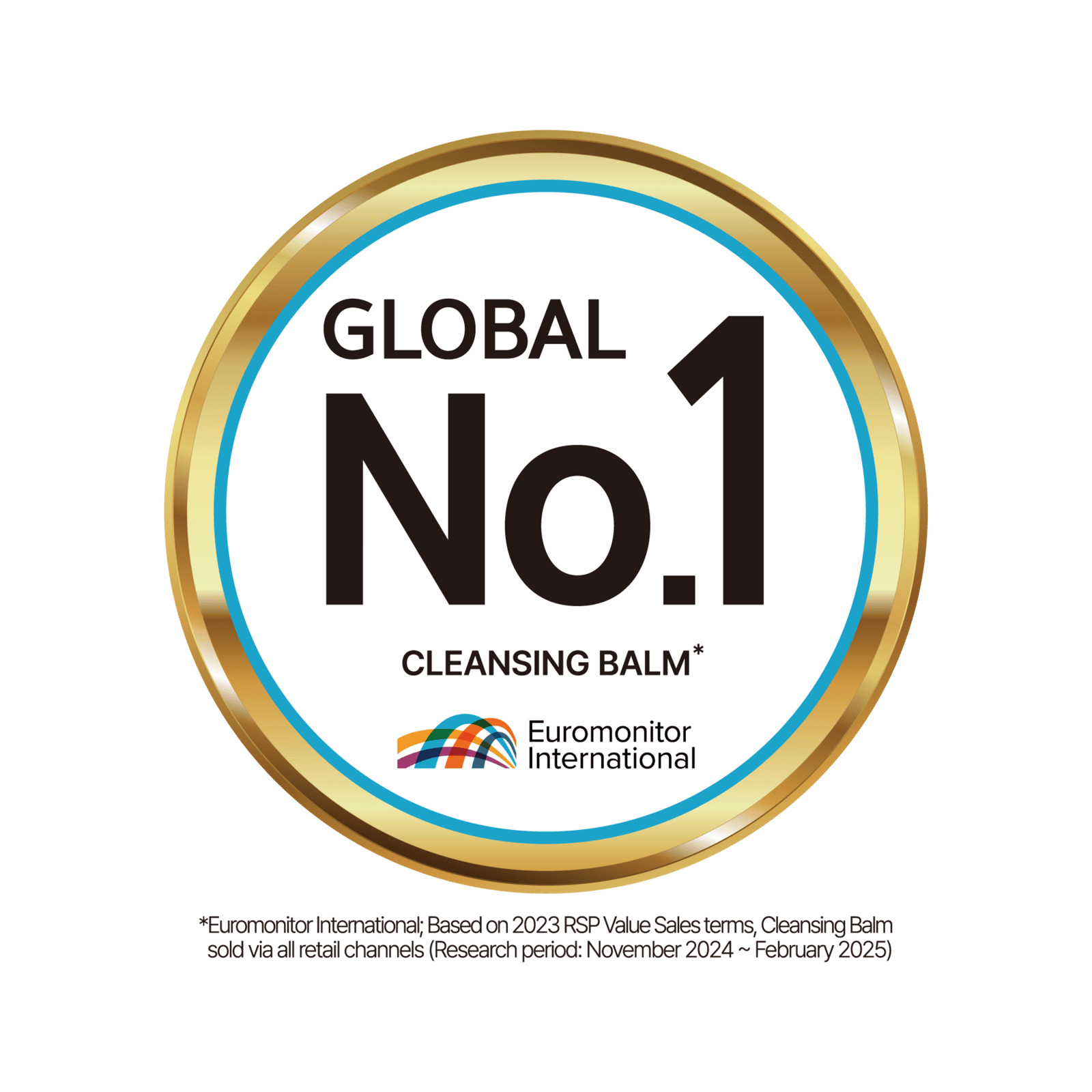 BANILA CO Clean It Zero Cleansing Balm Brightening 100 ml