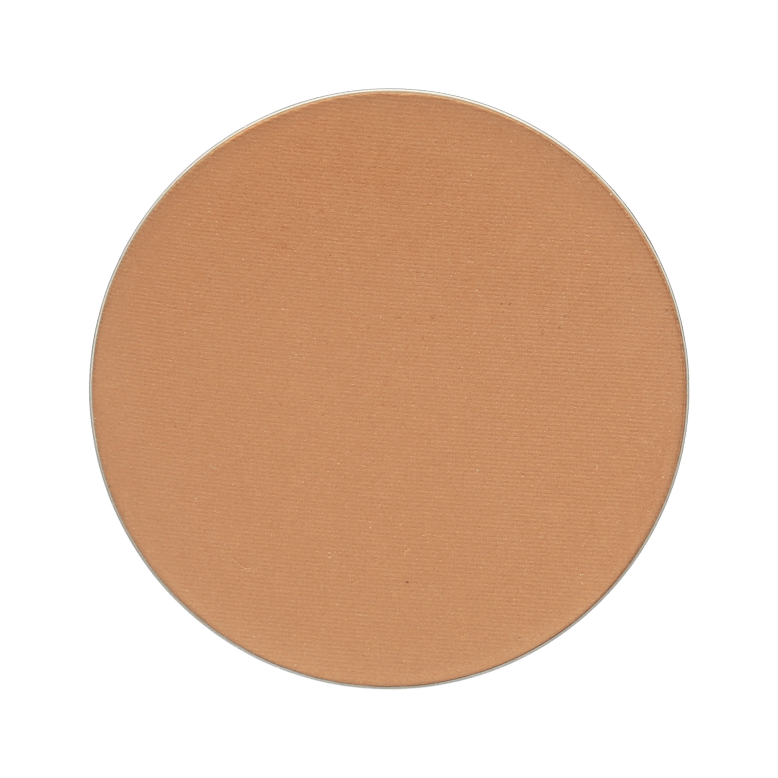 Maria Åkerberg Bronzer Suntan 10g