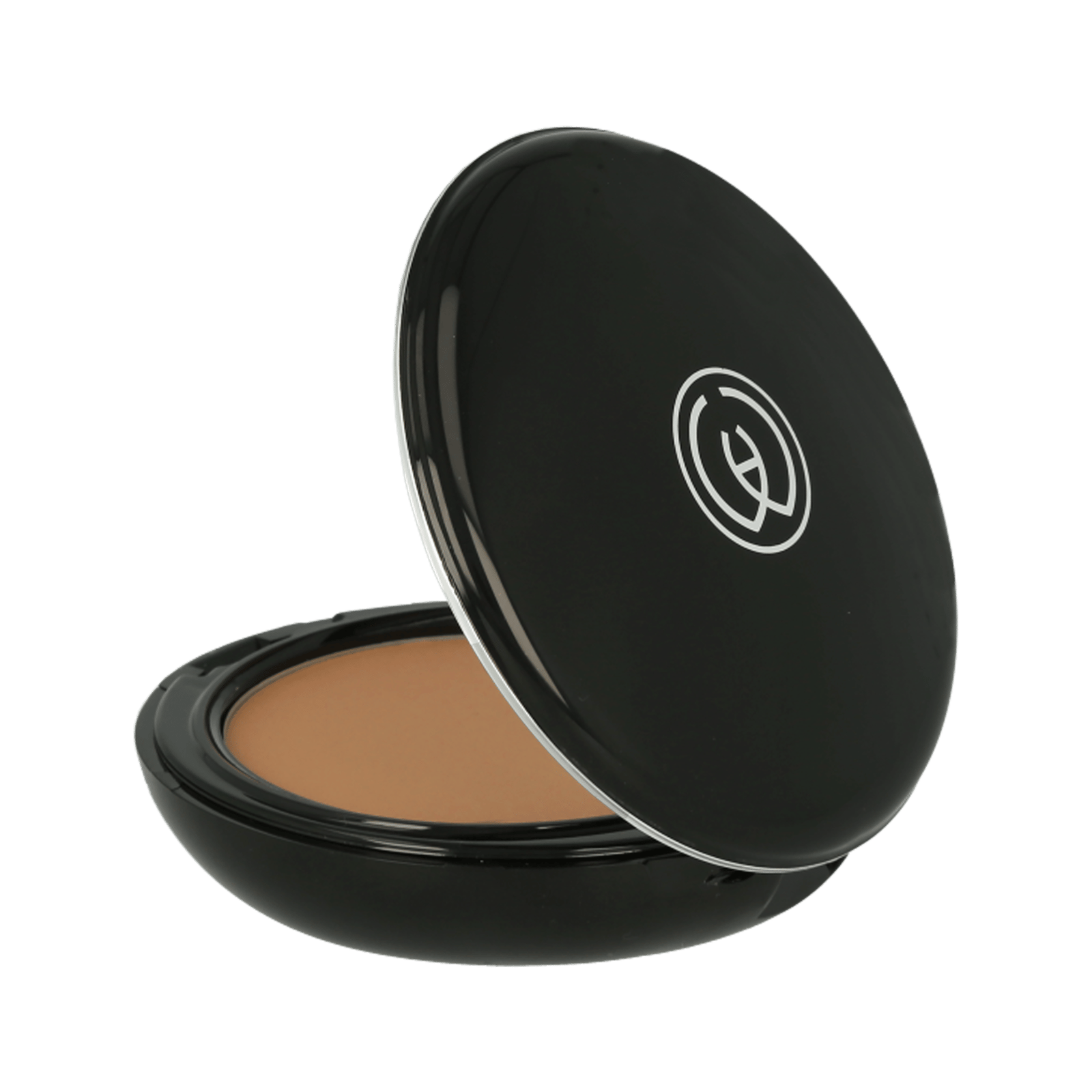 Maria Åkerberg Bronzer Suntan 10g