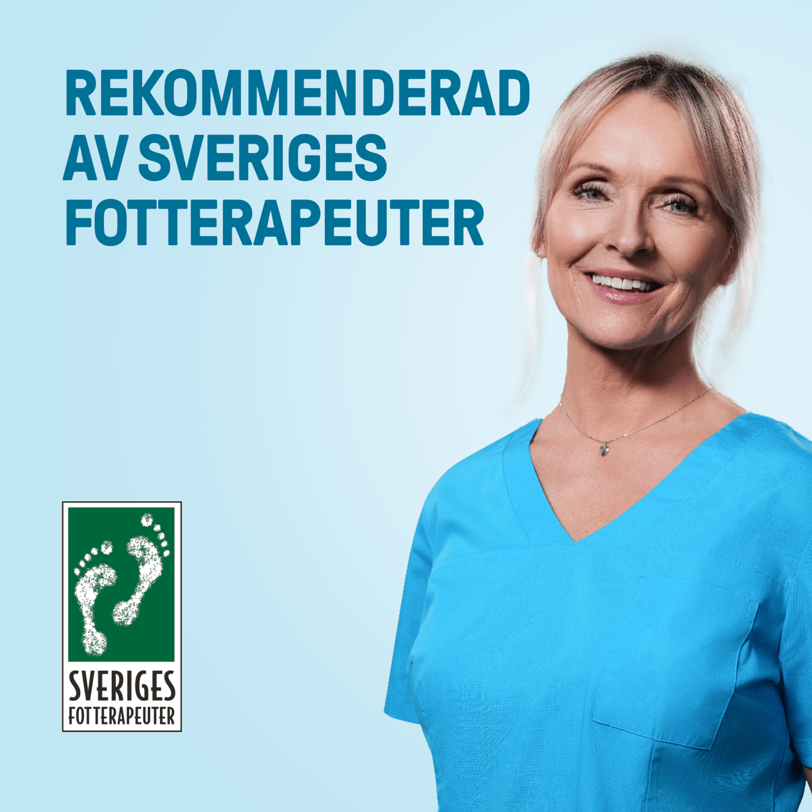CCS Fotvårdssalva 175ml