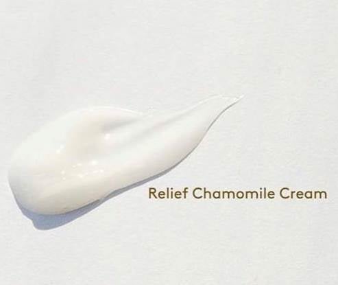 Hyggee Relief Chamomile Cream 52ml