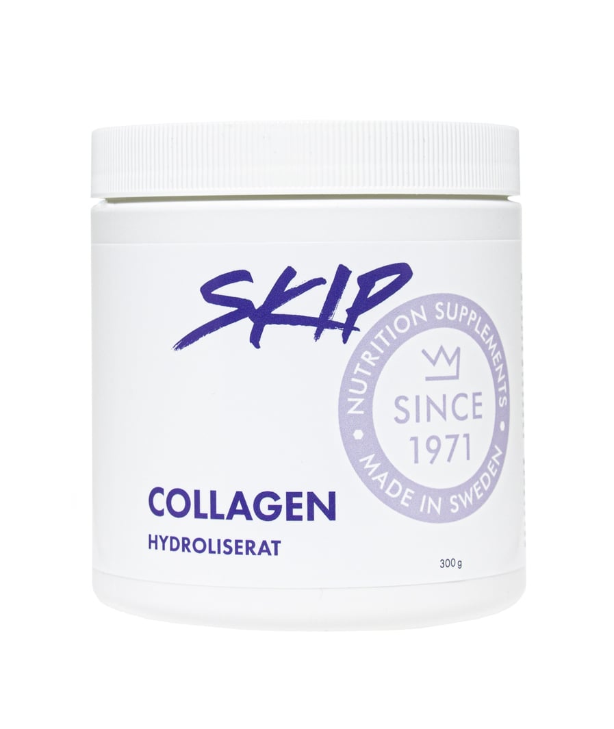 Skip Collagen 300g