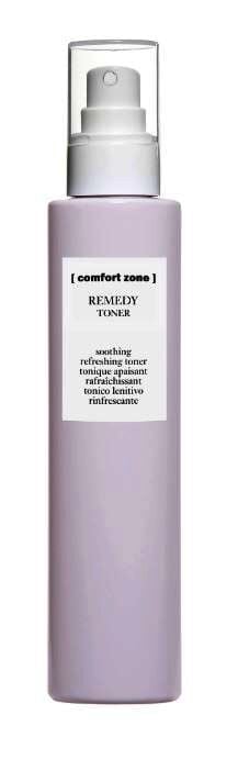 Comfort Zone Remedy Toner 200ml