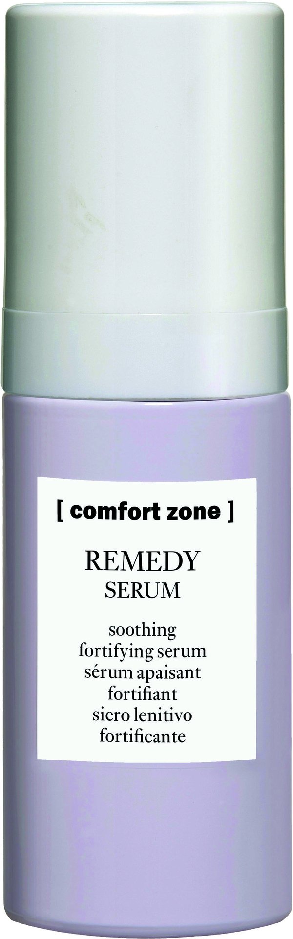 Comfort Zone Remedy Serum 30ml